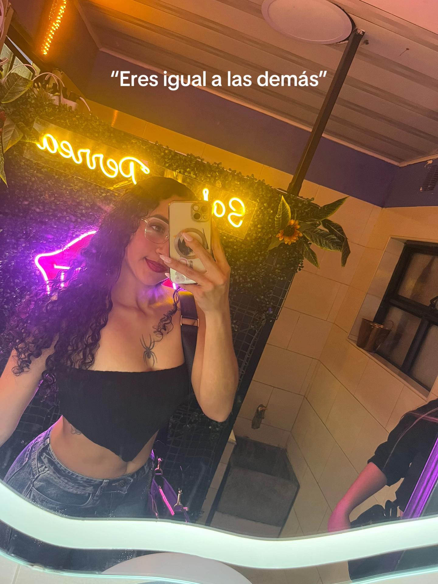 @Crespaa🕷️