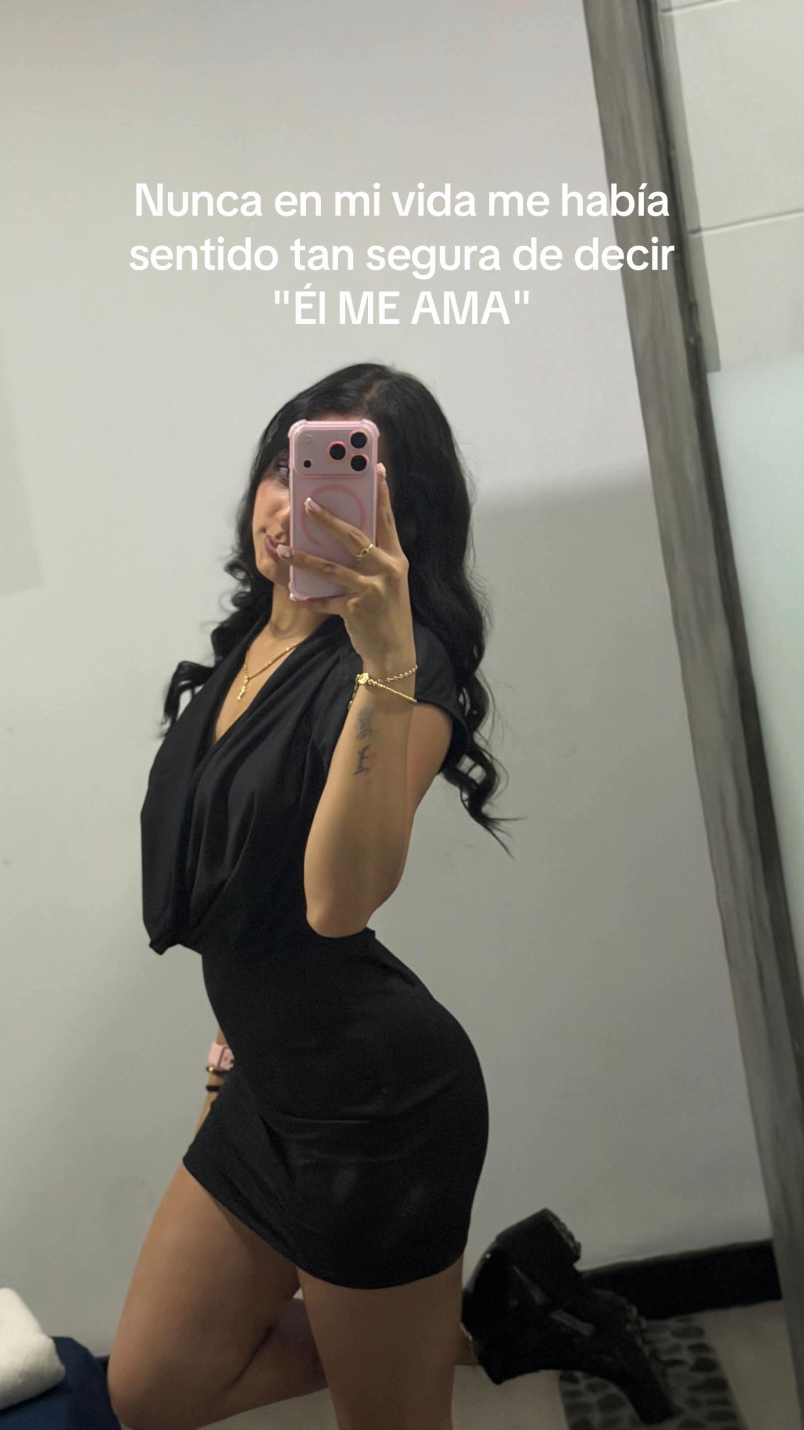 @𝒱𝒶𝓁𝑒𝓃𝓉𝒾𝓃𝒶 𝒟𝒾𝒶𝓏