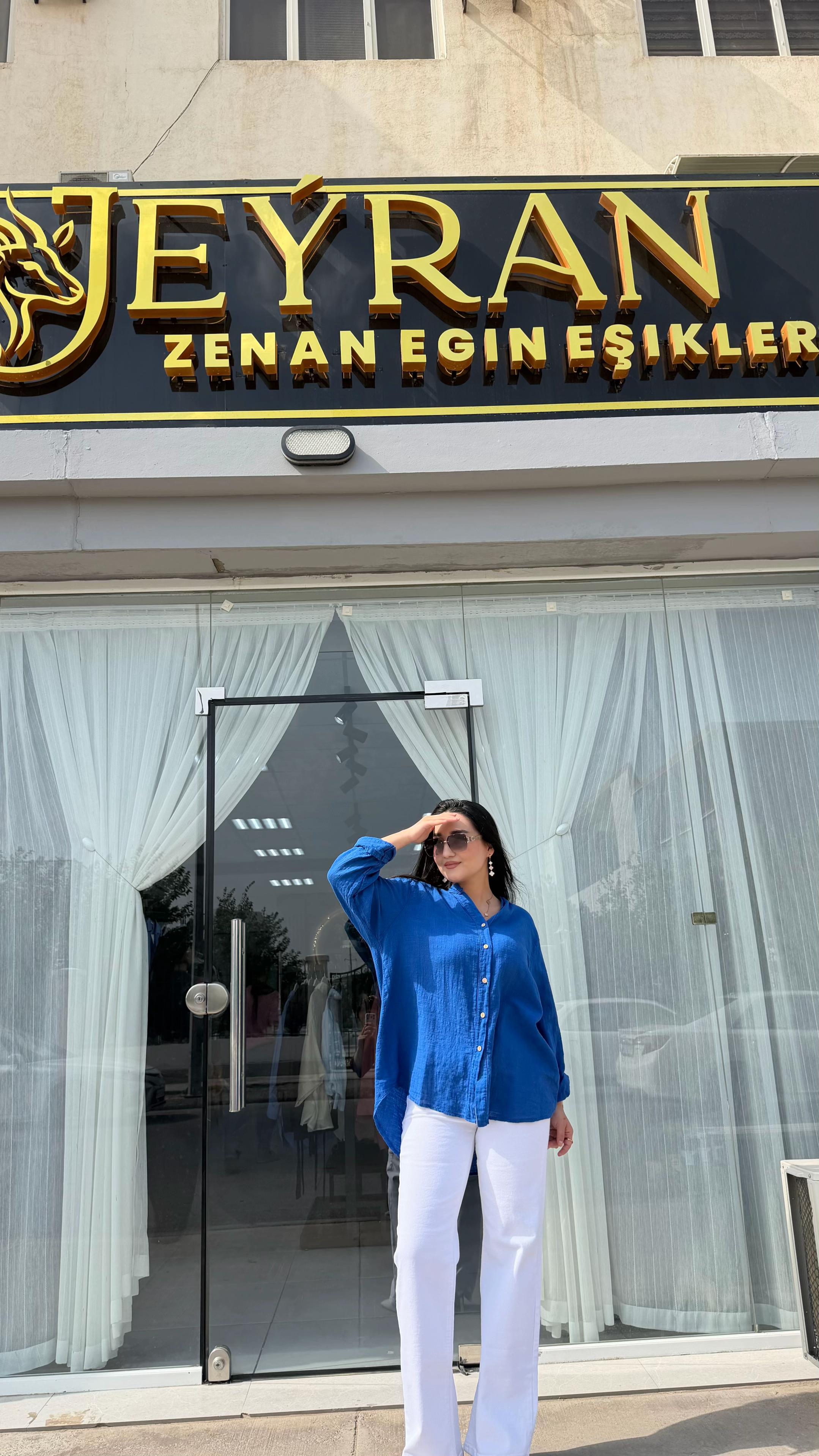 @jeyran_zenan2