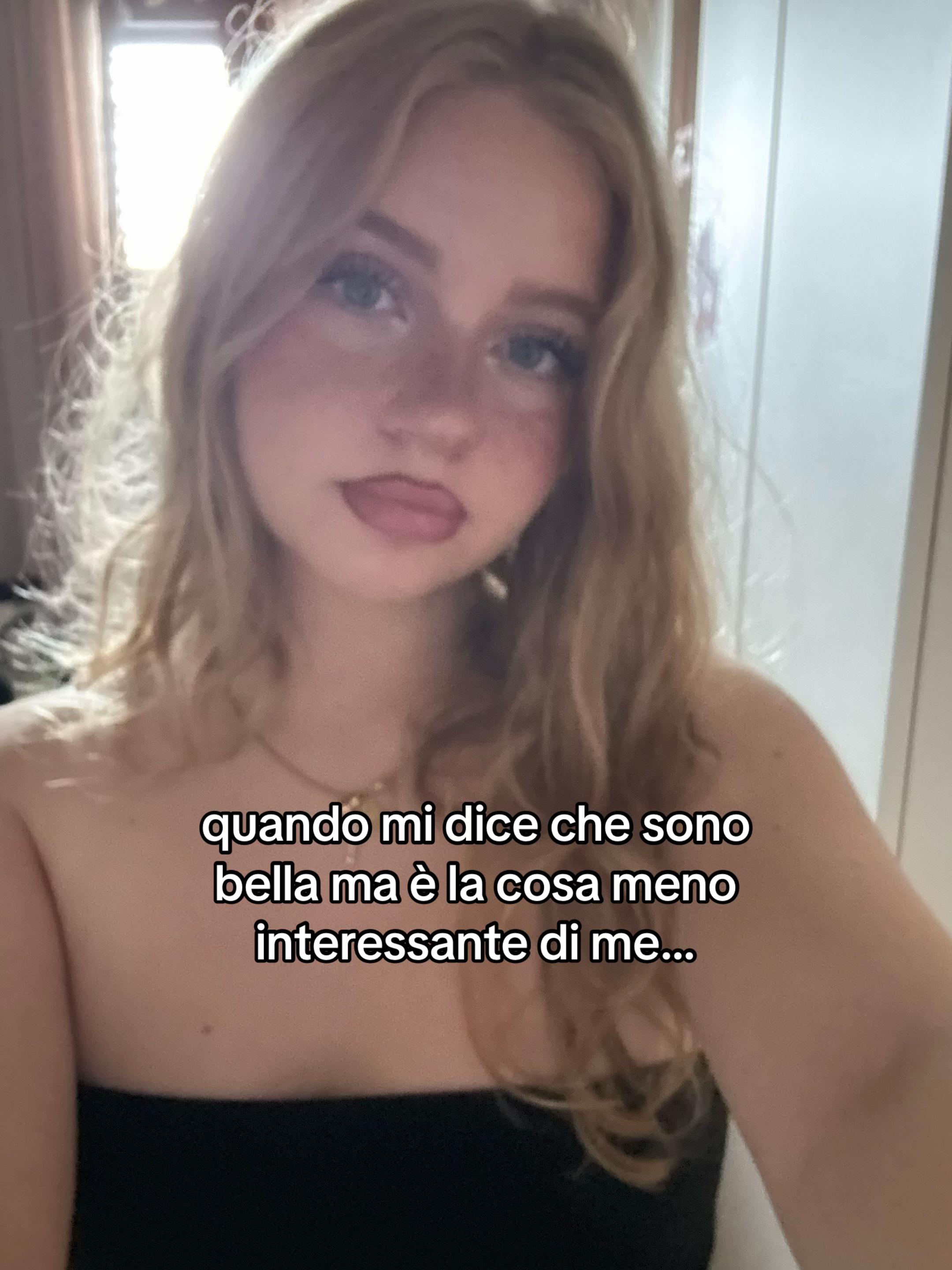 @alii💓