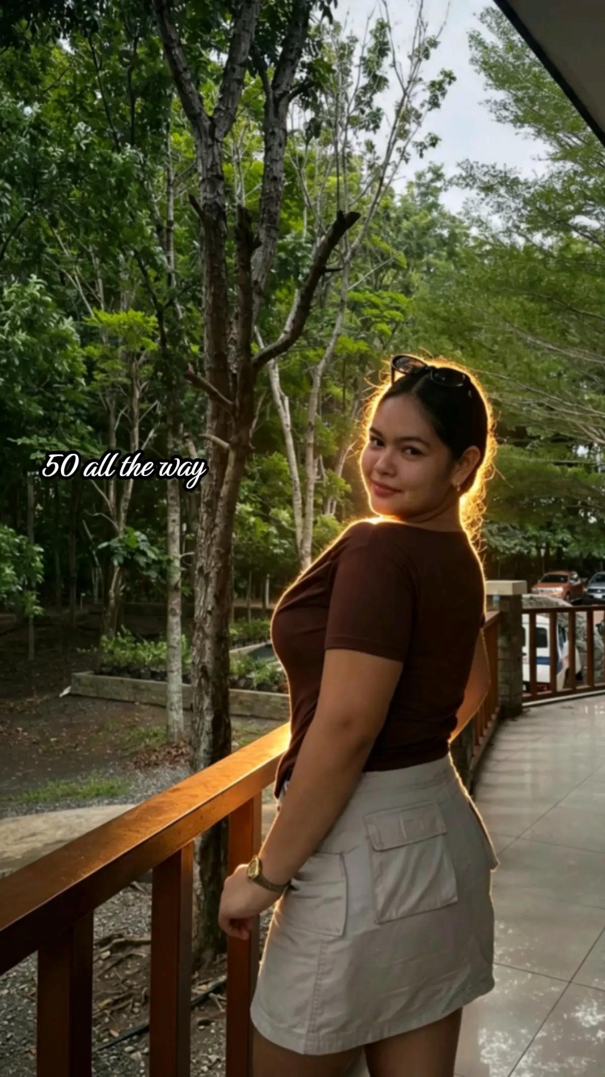 @agatha_1015