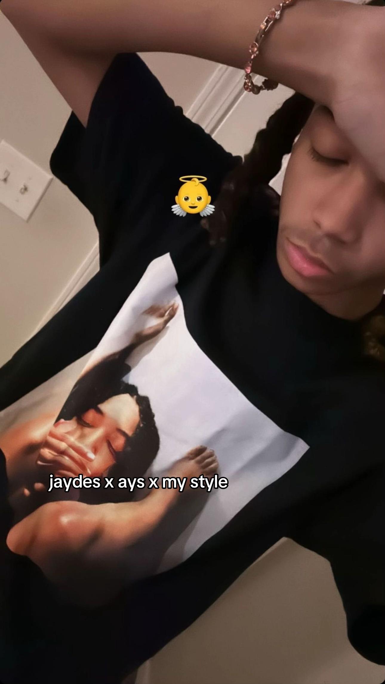 @sickindaheaad