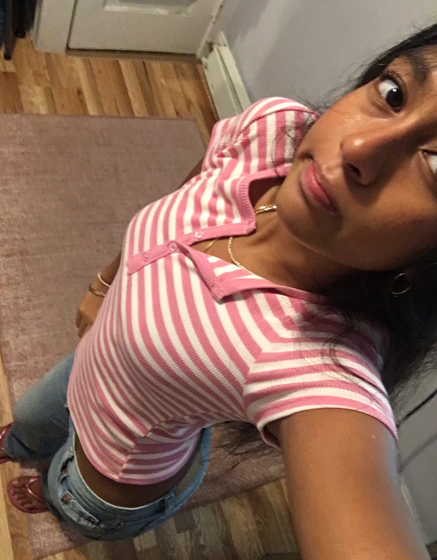 @🥥