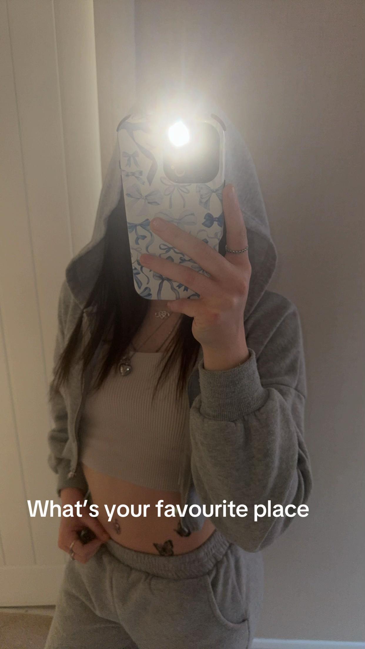 @S