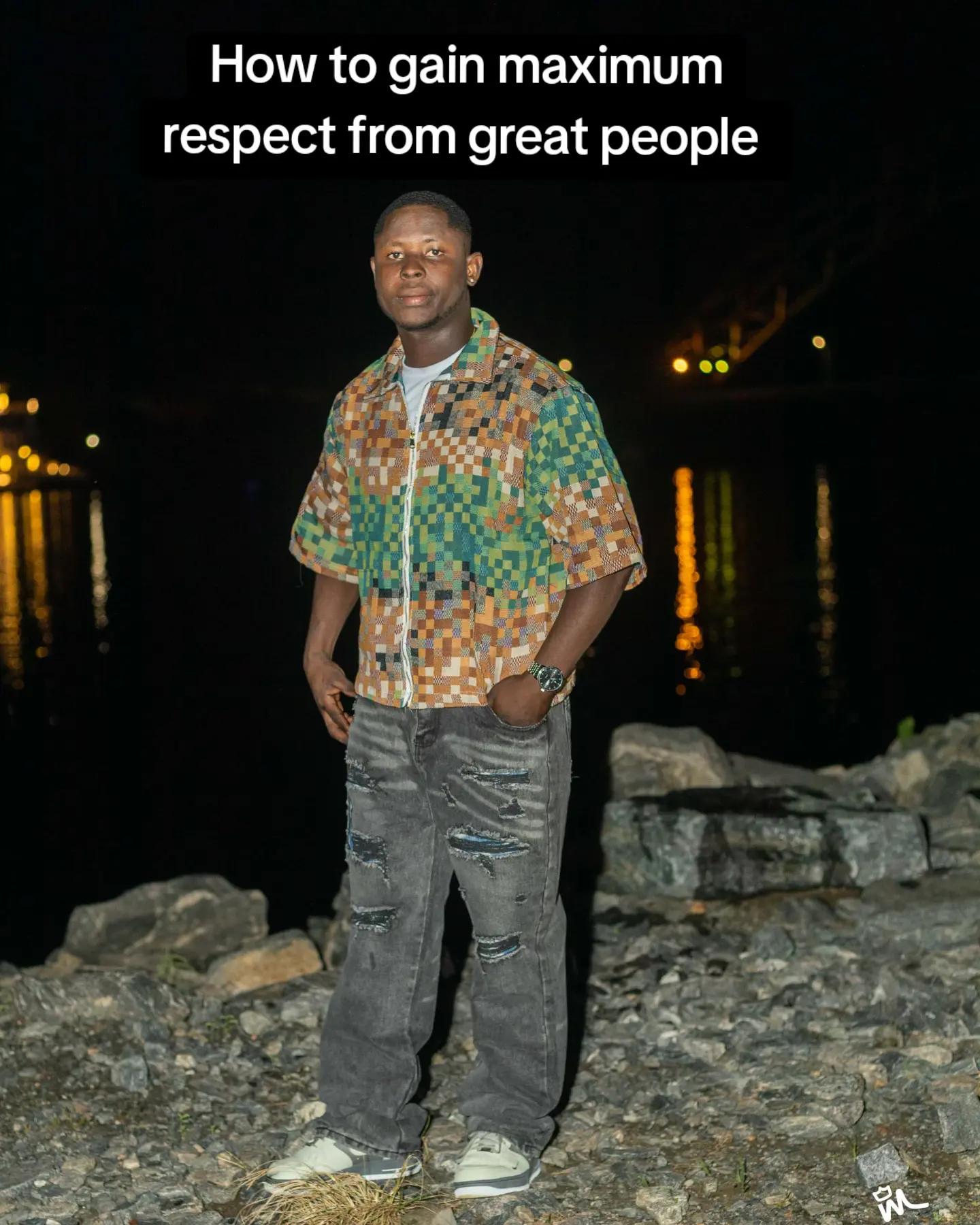 @I AM TRAVIS