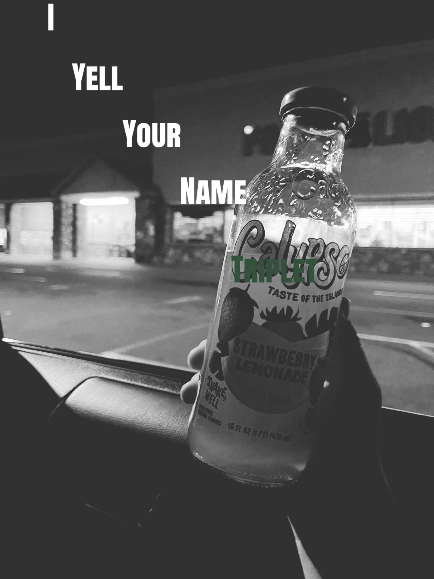 @Miyah