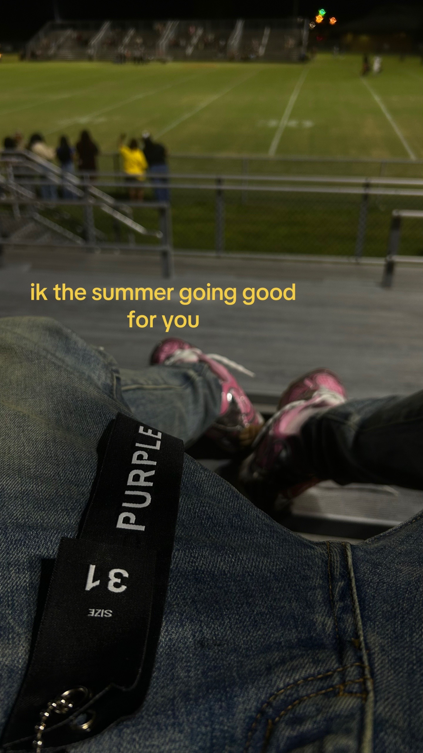@jæņq