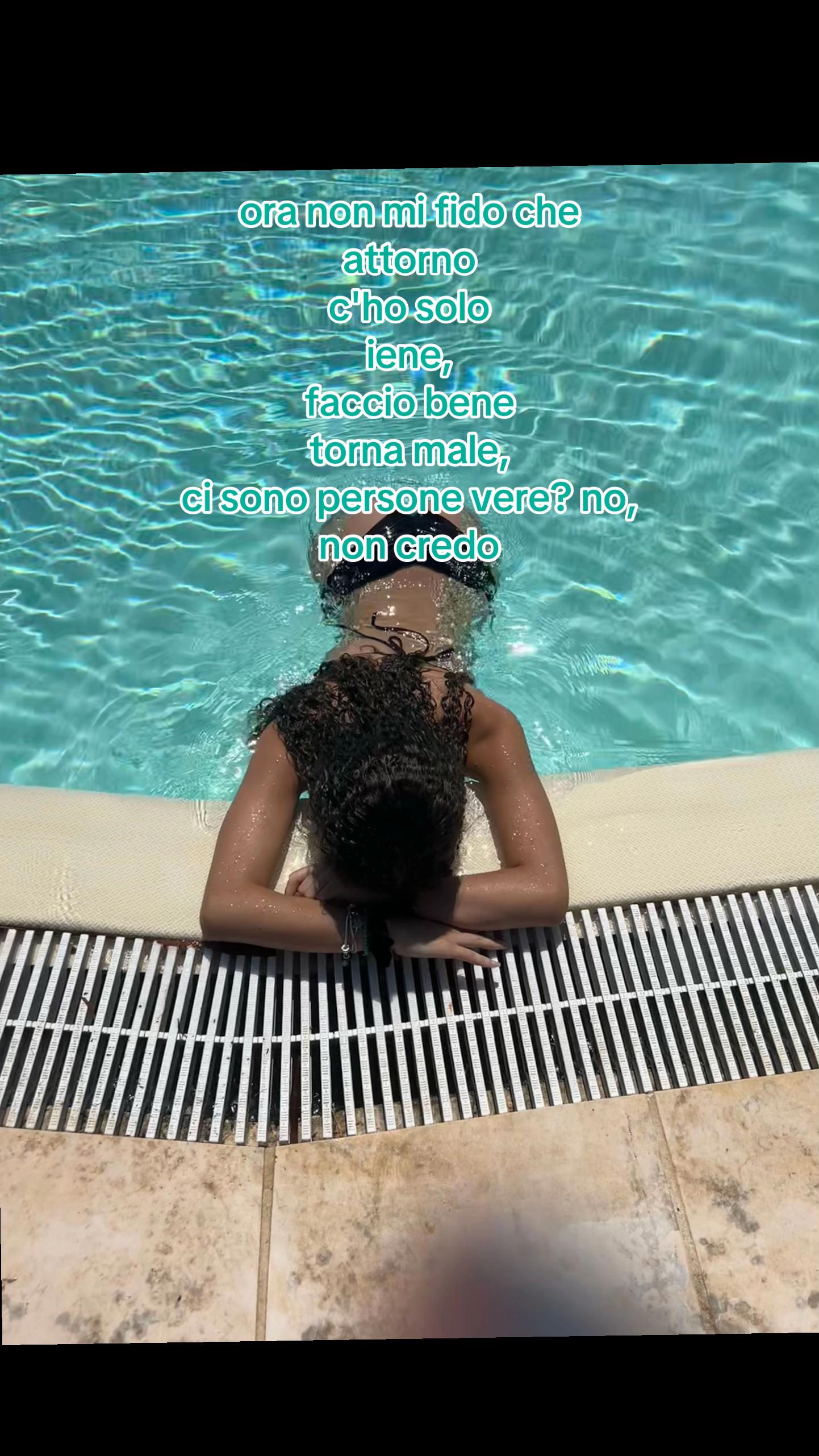@Sofii👑