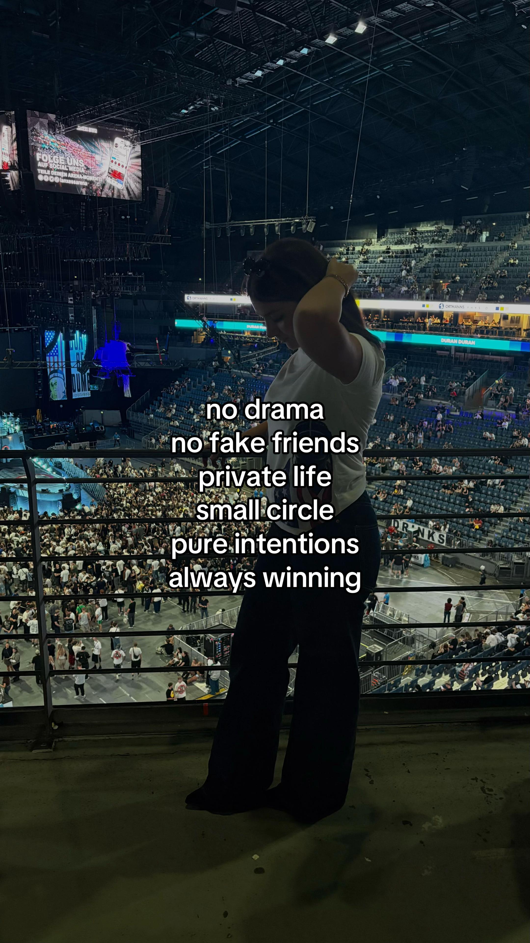 @emi
