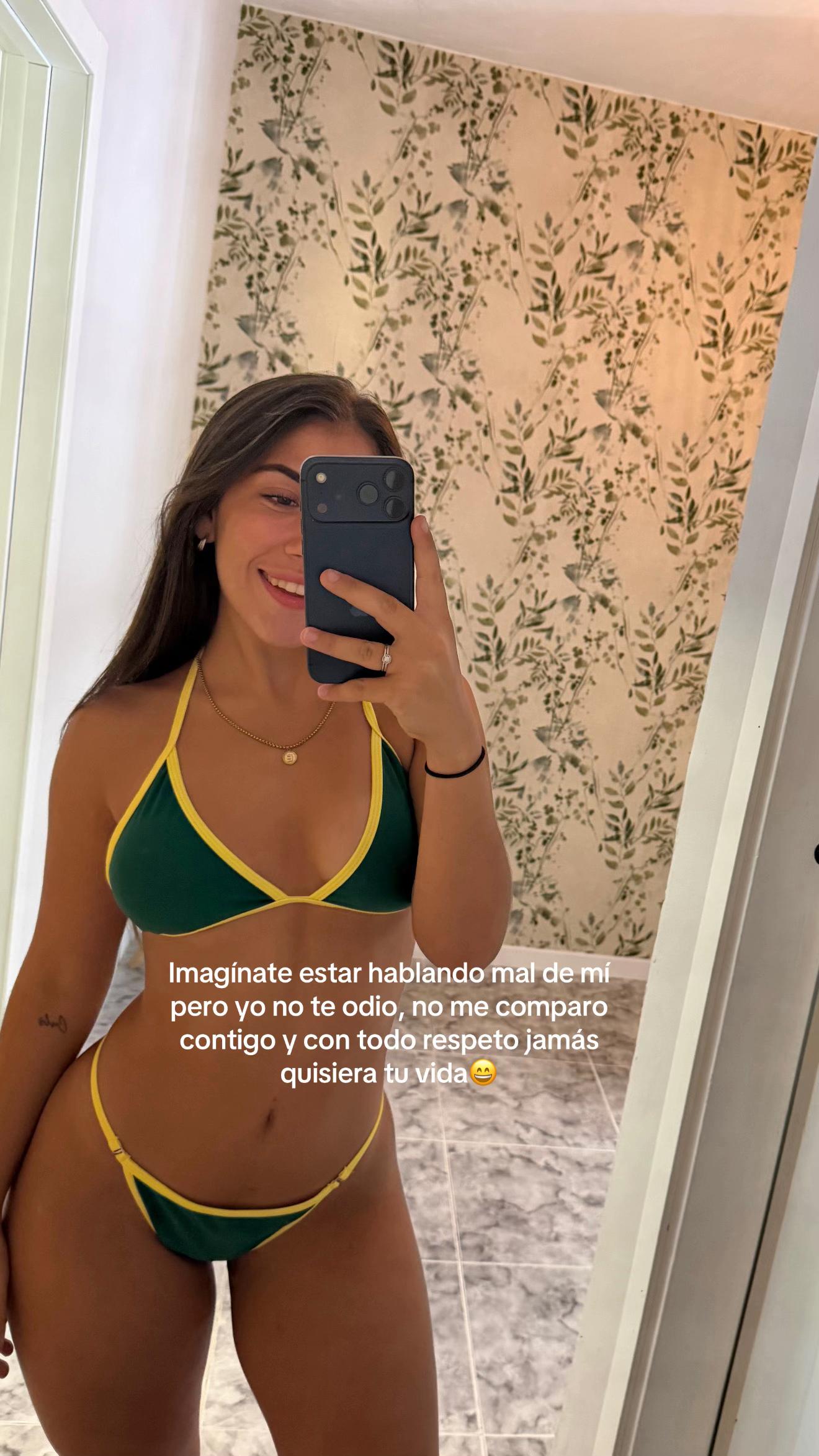 @Elegar