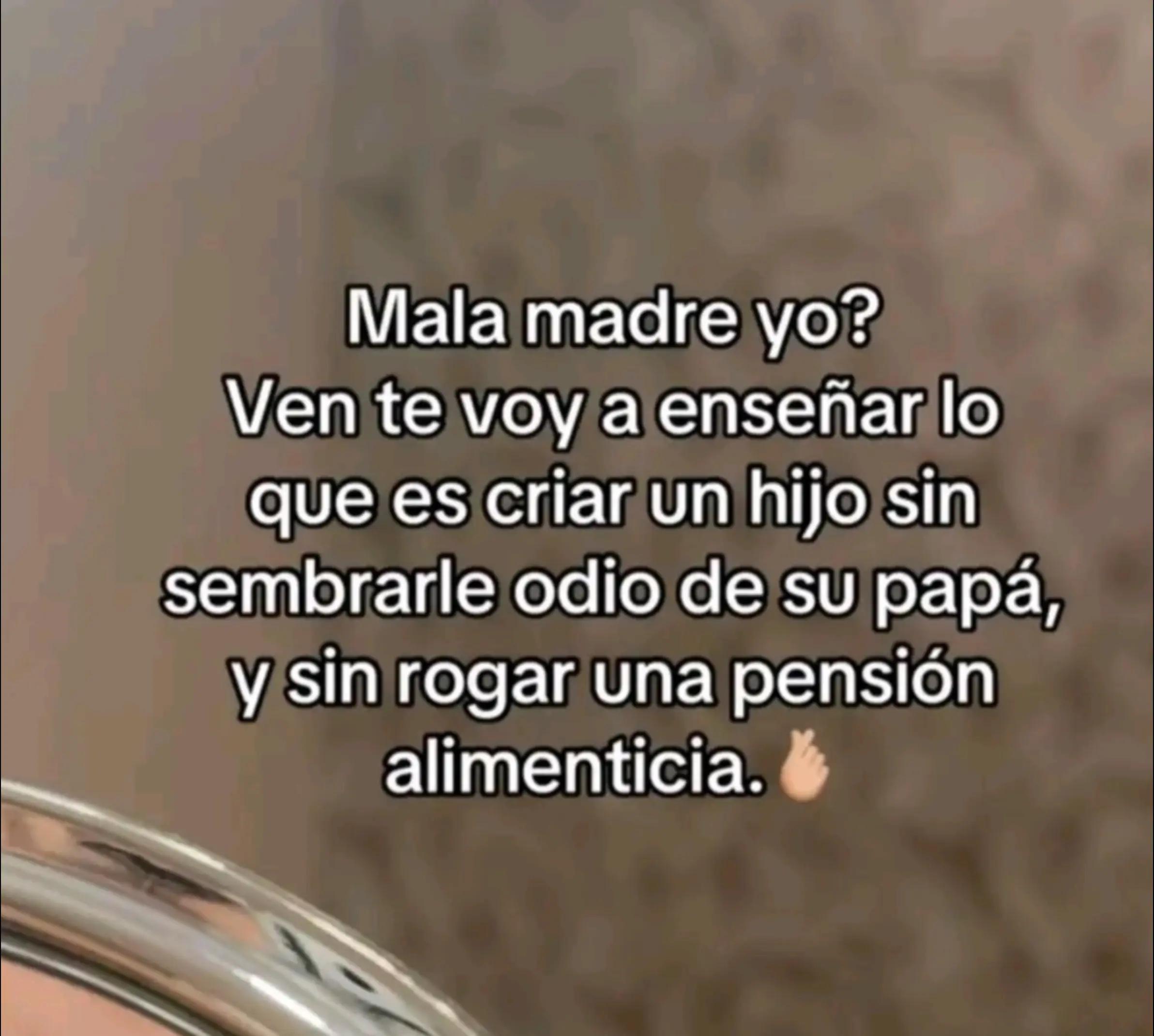 @Yeisi