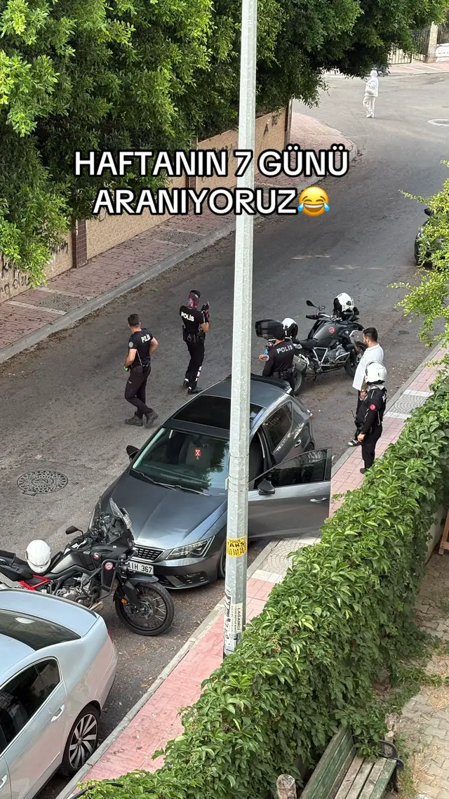 @Gorkem ArtuvaN