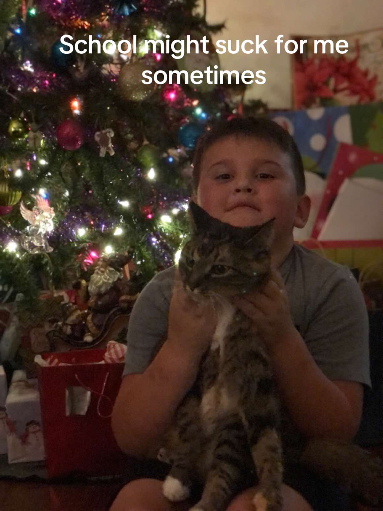 @Ryan
