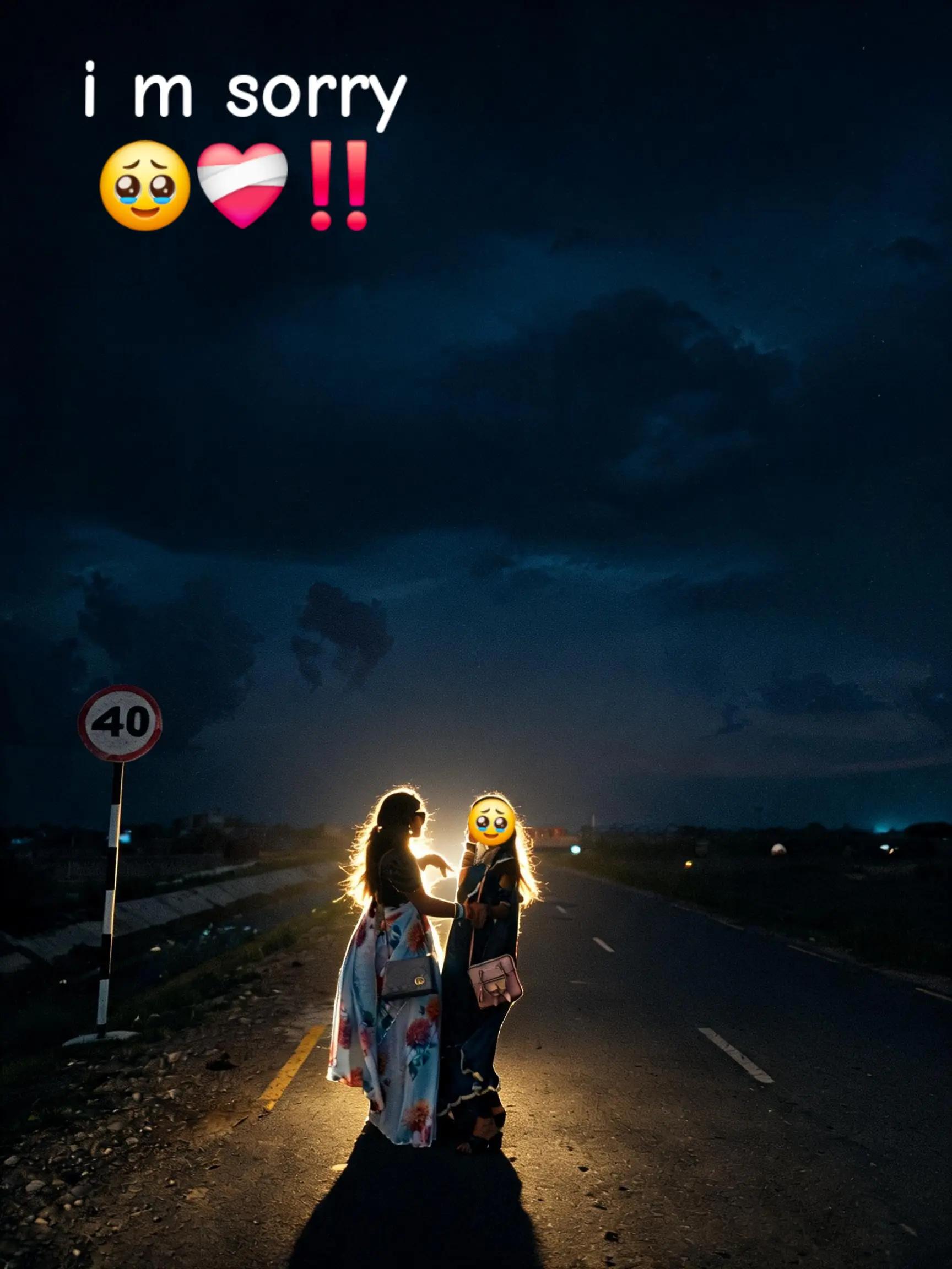 @S❤️&zwj;🩹 R janu..🤫😘