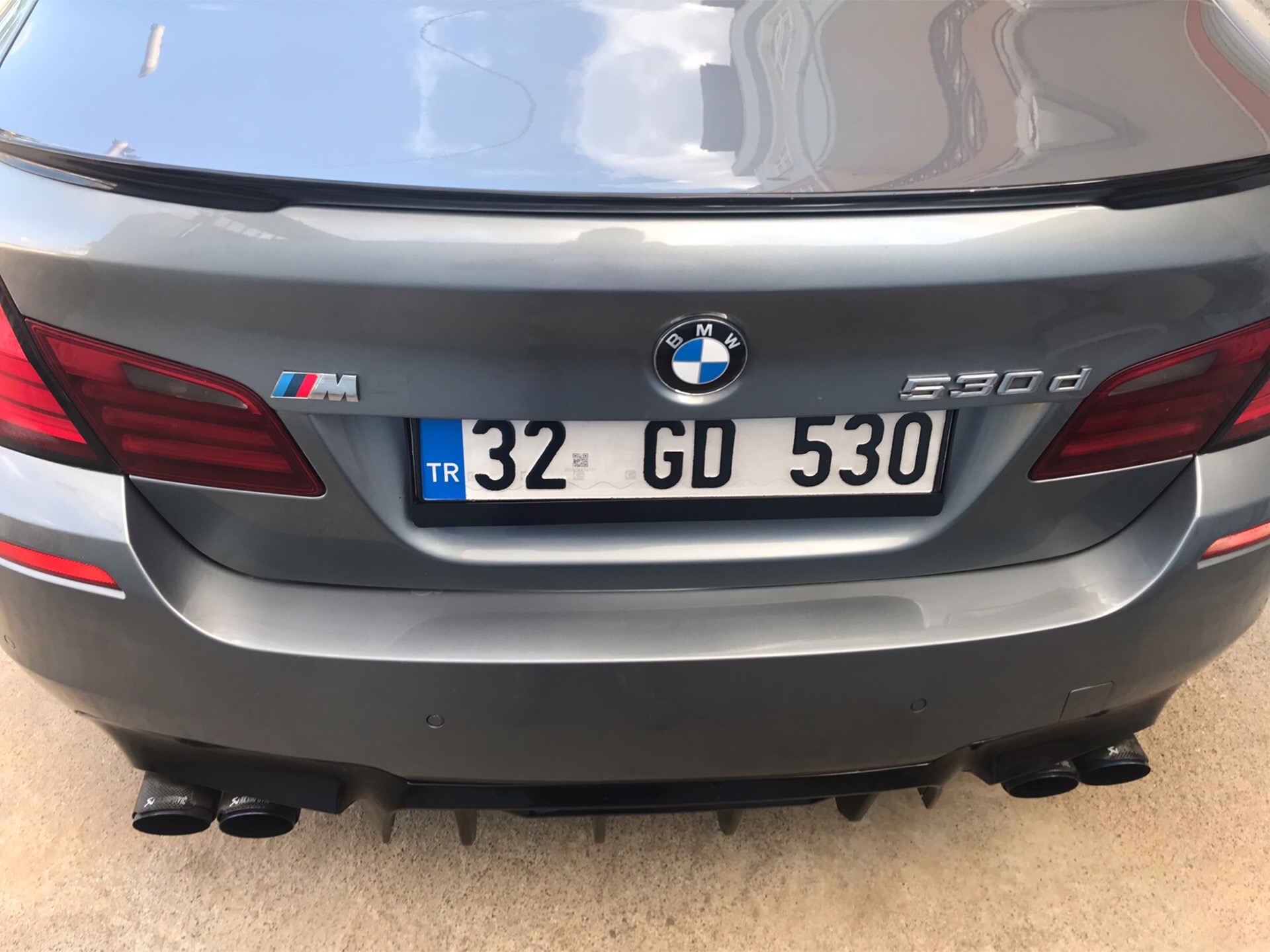 @Çako