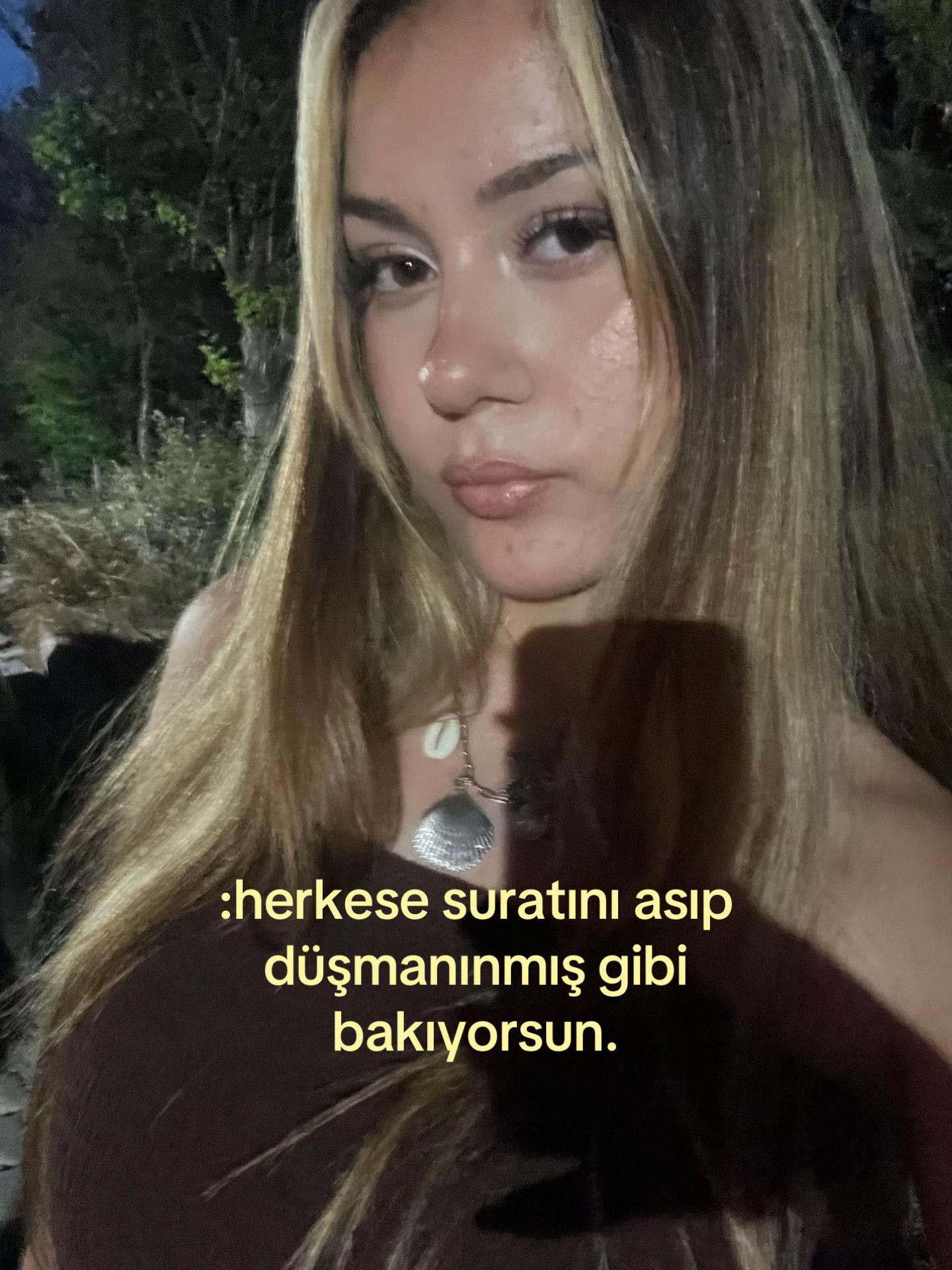 @ran꩜