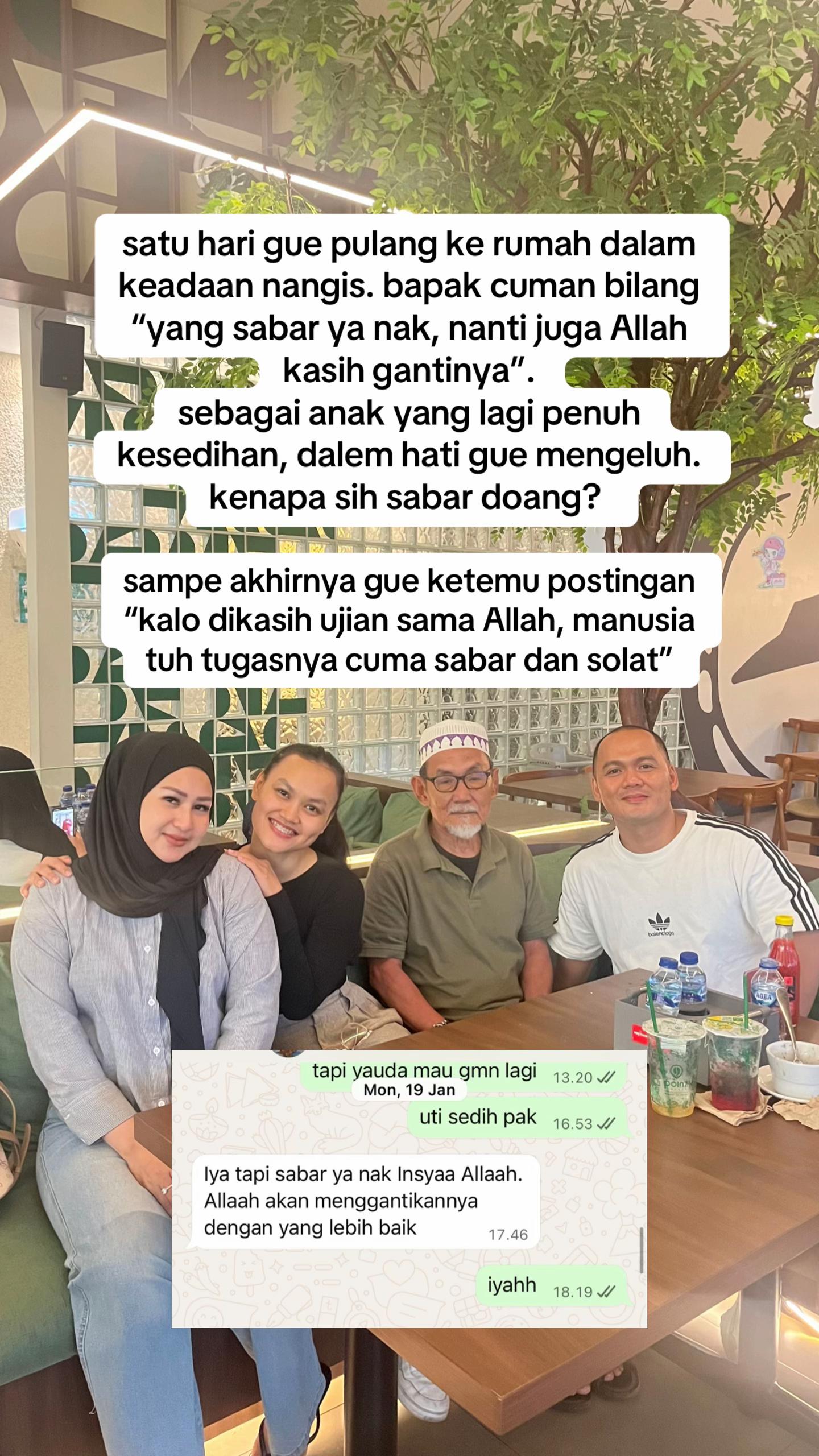 @Kamuti (Mutiara)