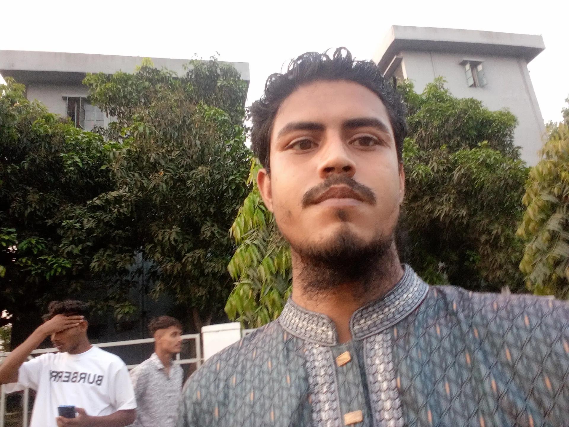 @Rubel hossain sajib