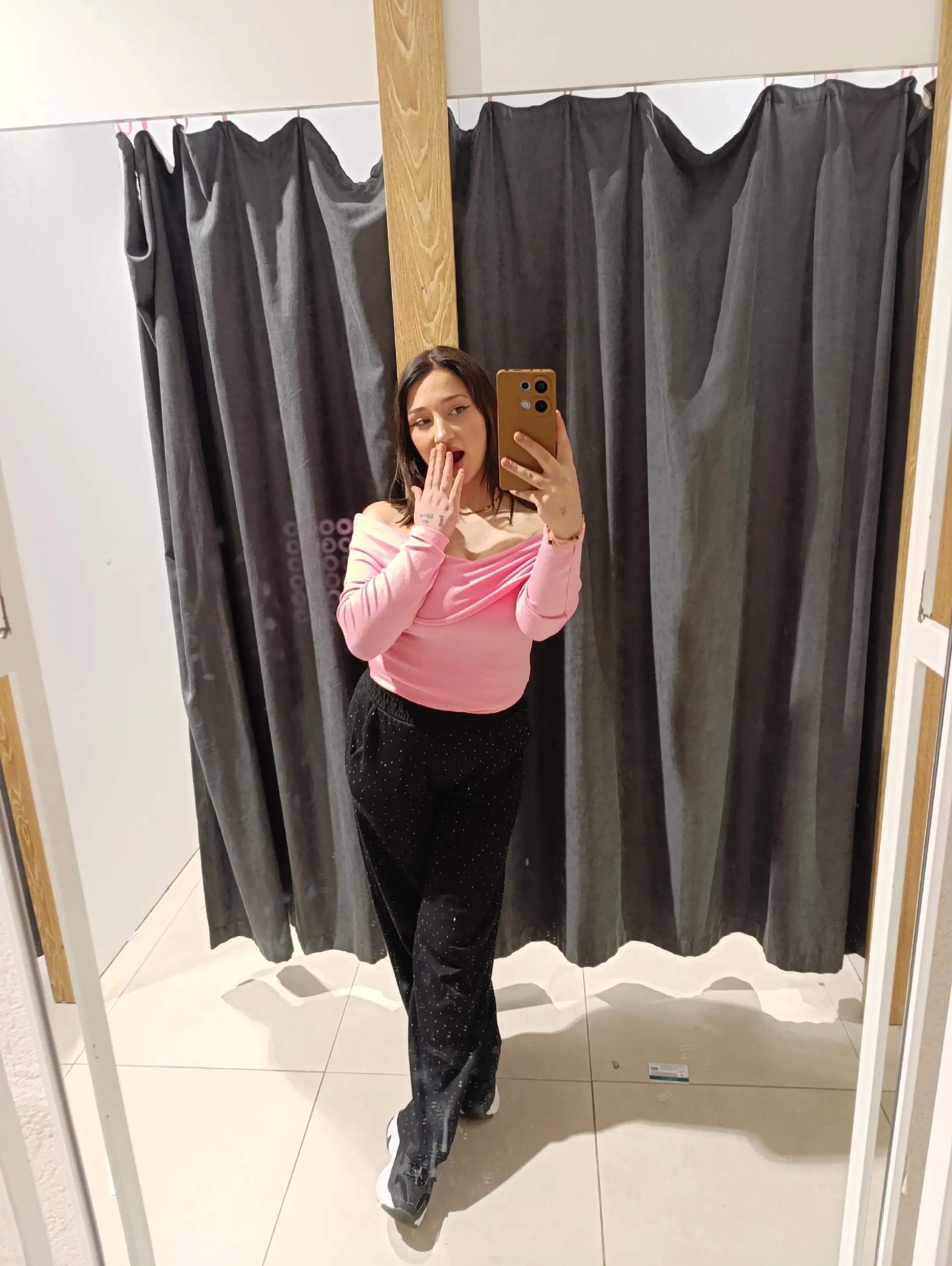 @Dilara 🤍
