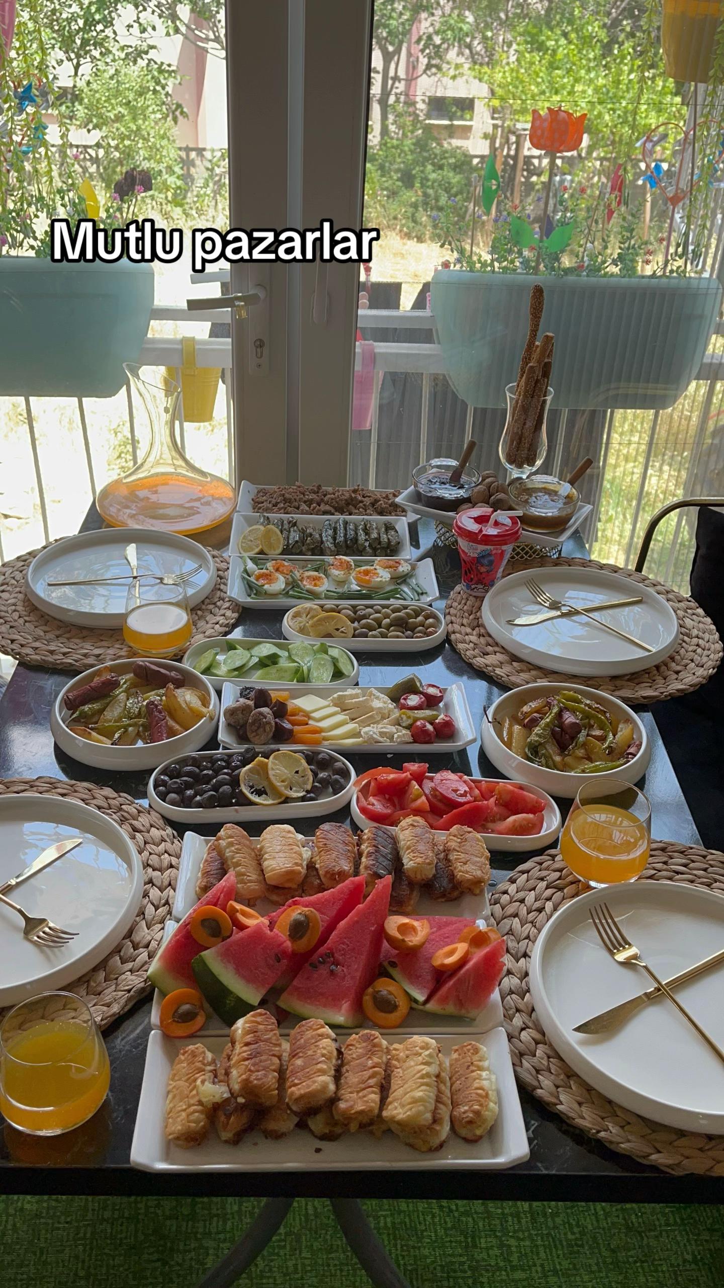 @Engin Gaznevi