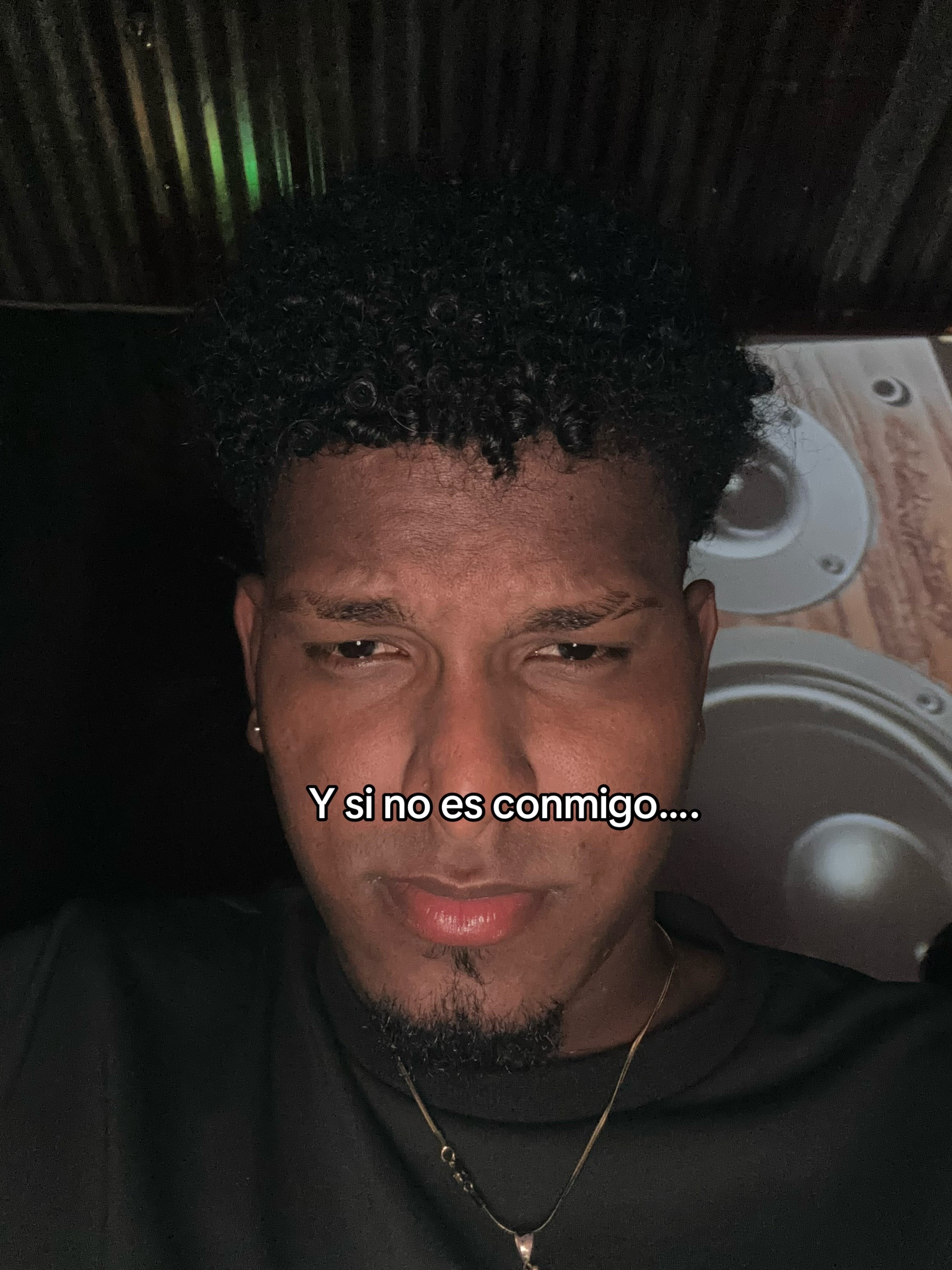 @Fernando Duque  🍿