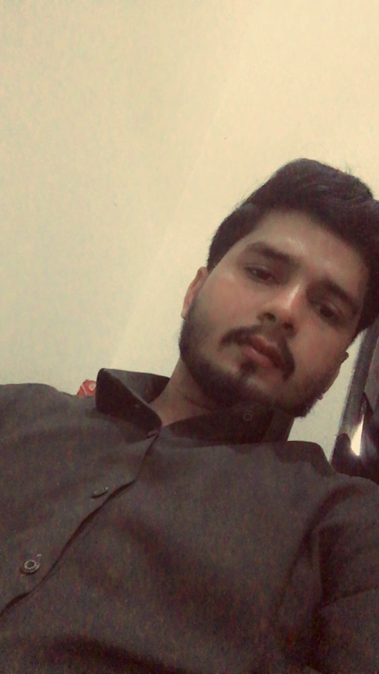 @AWAIZ 🚩