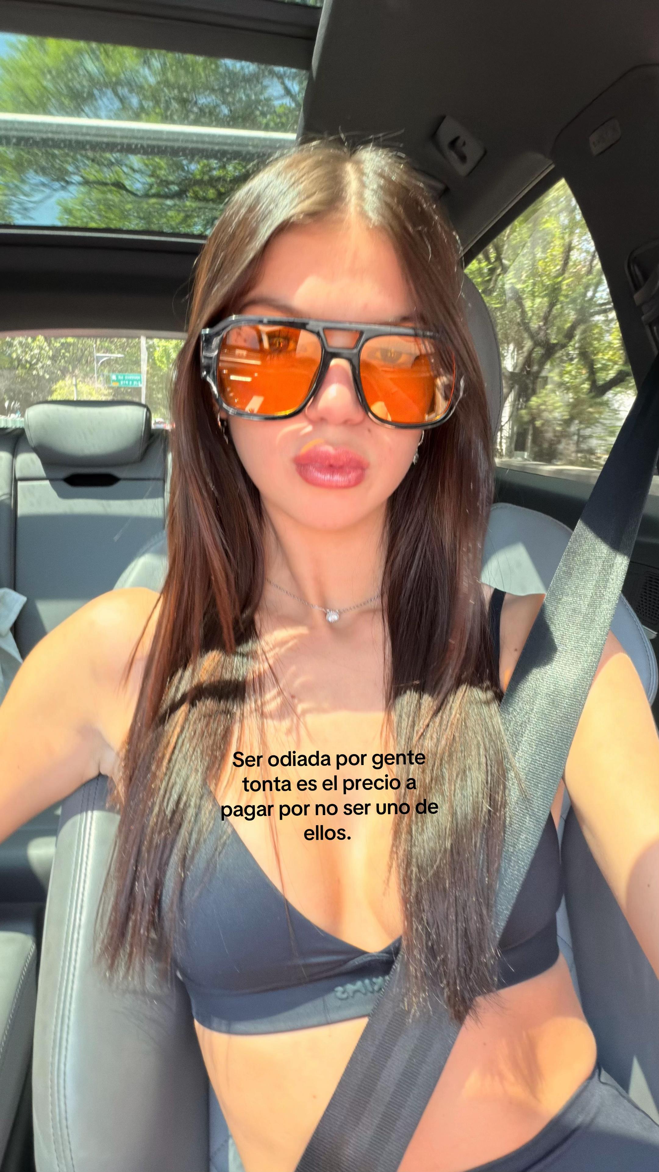 @Valentina G.