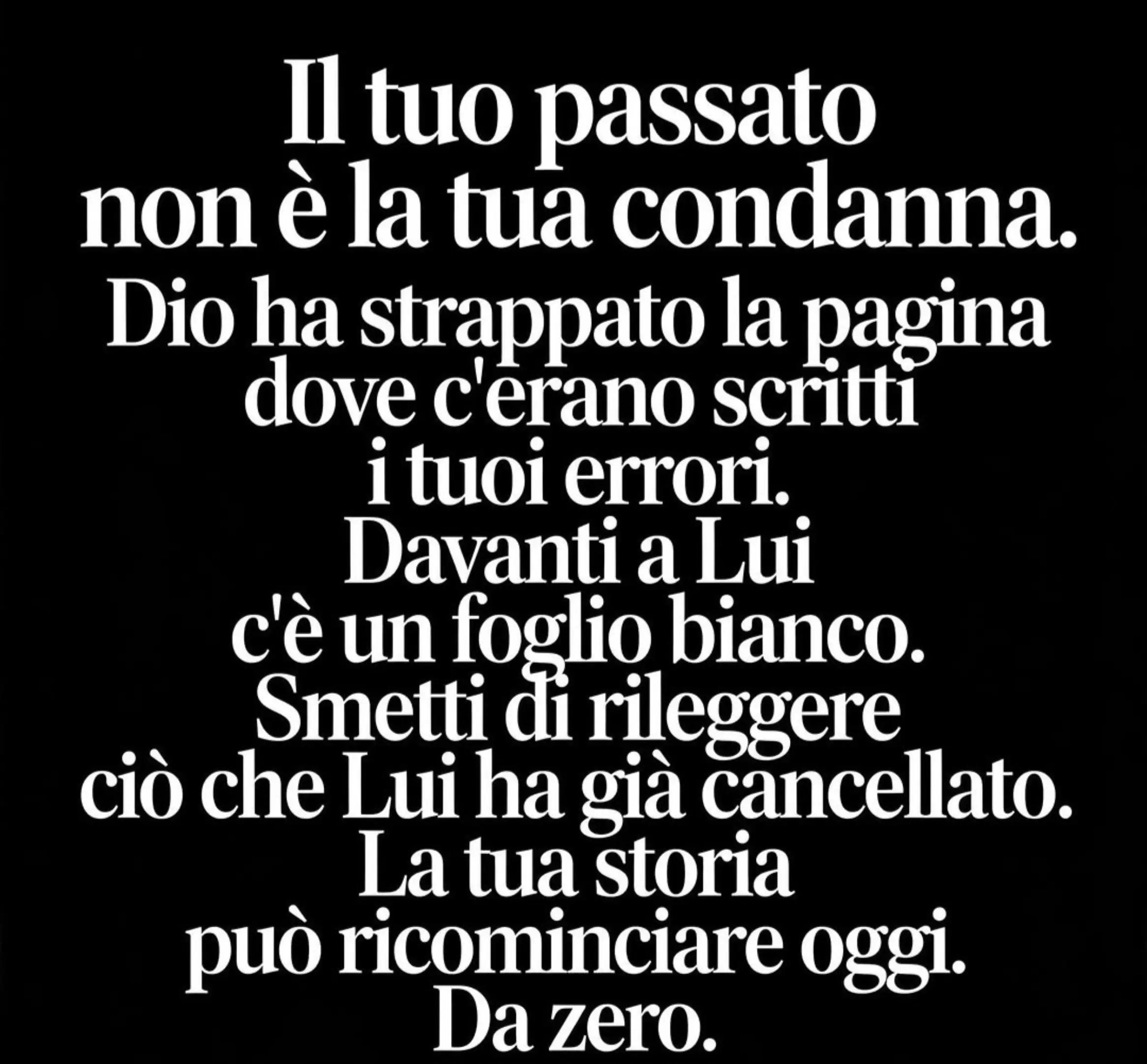 @minavisconti67
