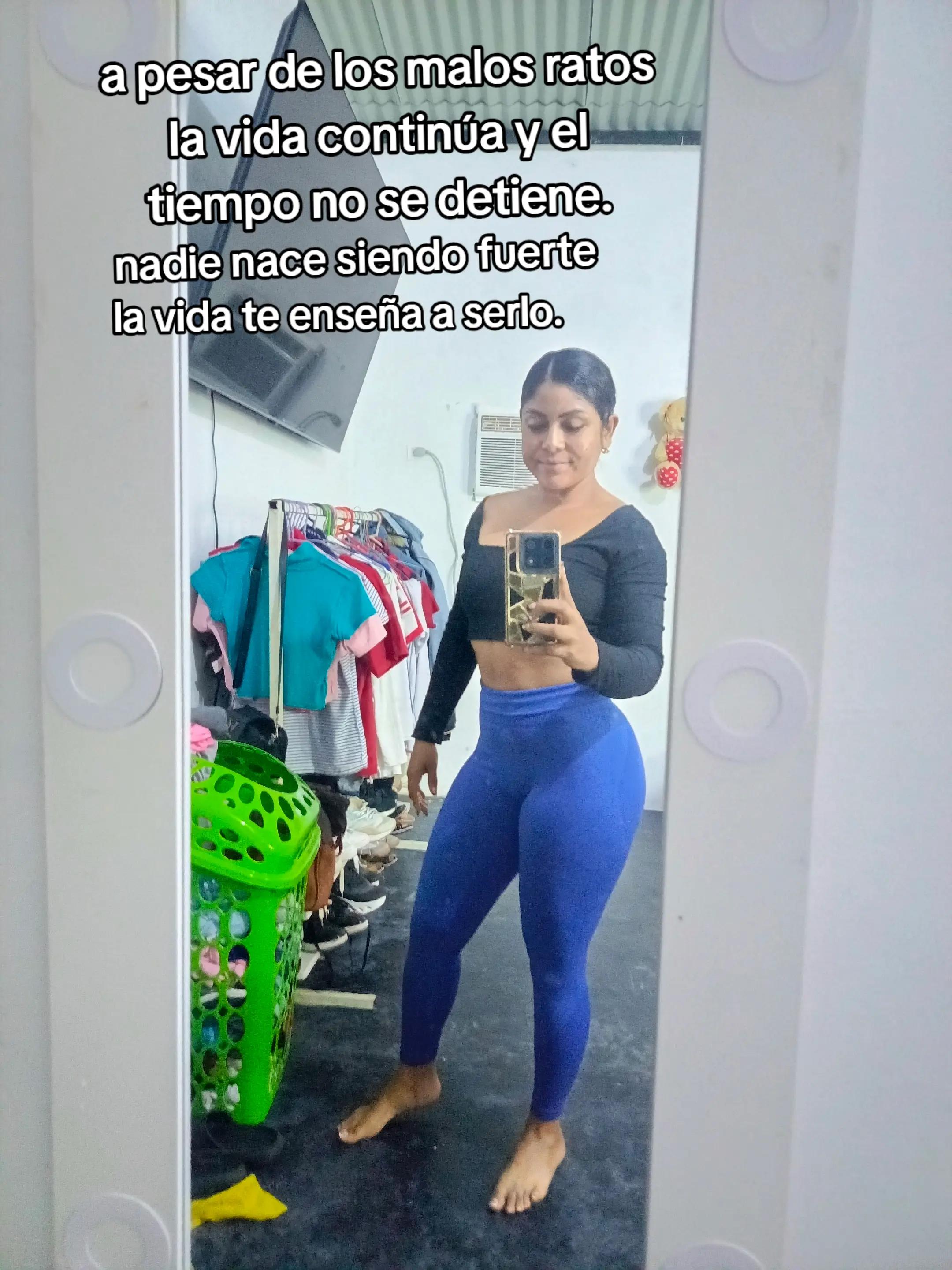 @🪗nany la Valenciana🪗