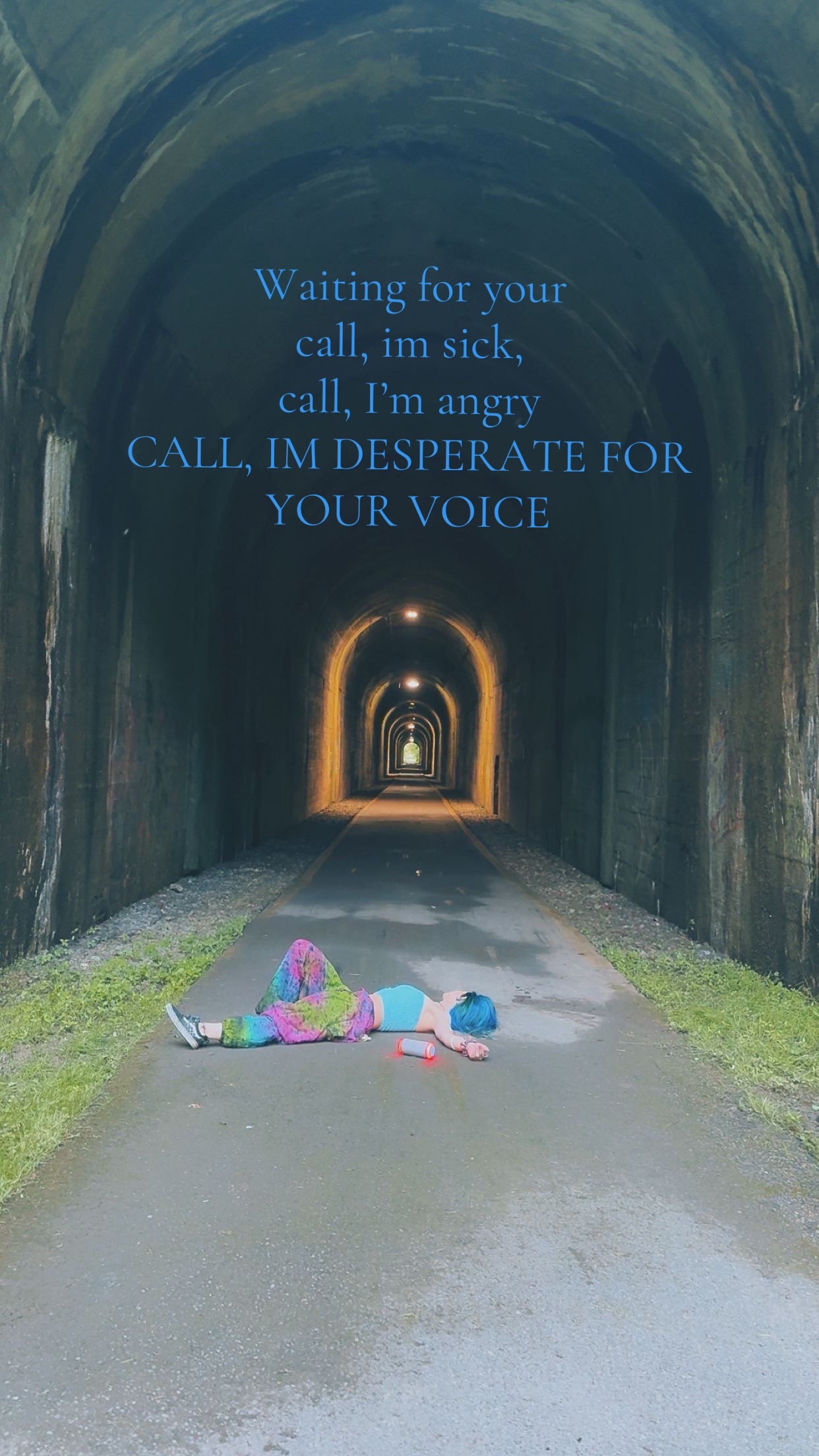 @itzNat🦇🍄🟫⛓️