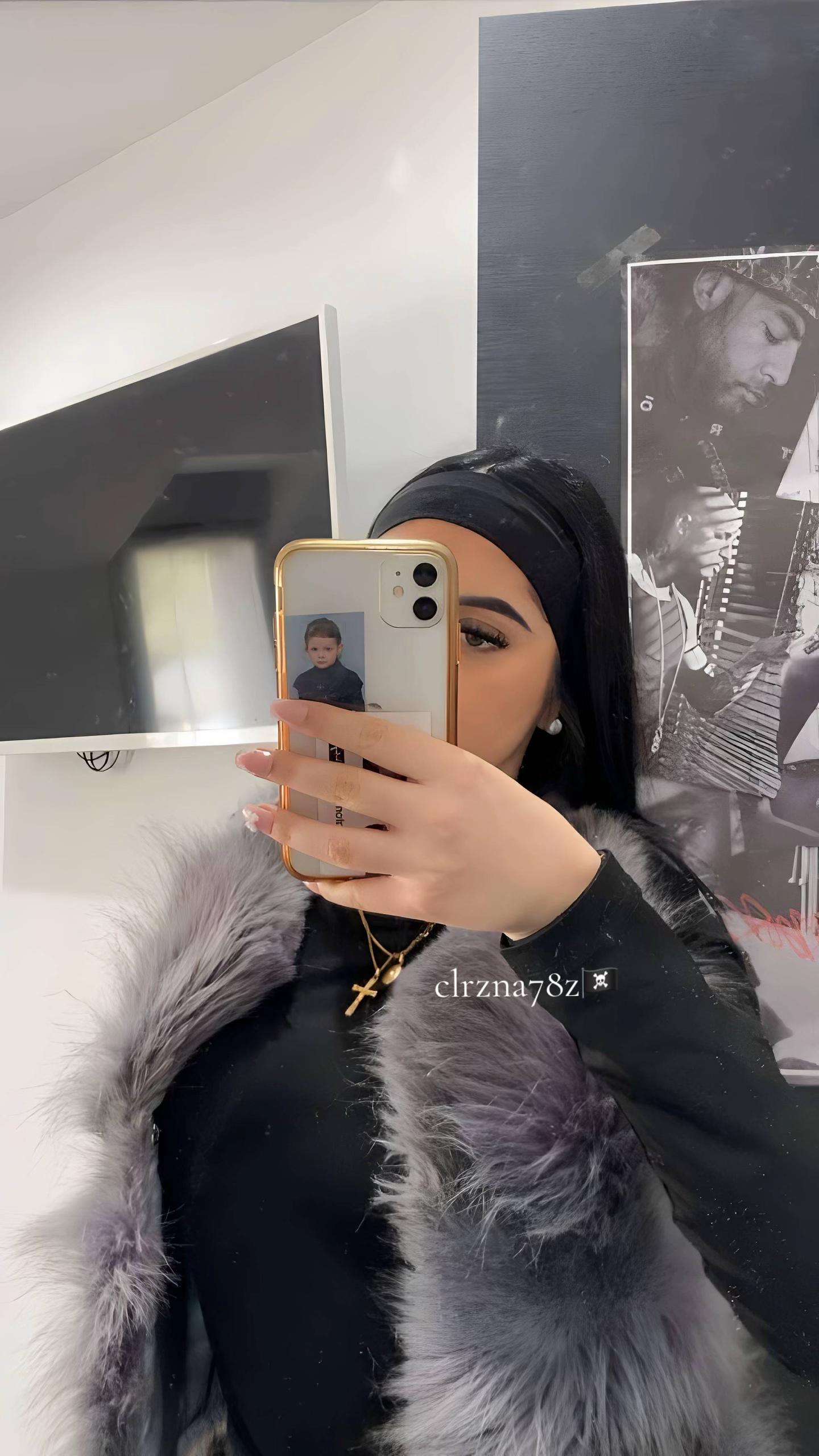 @𝐂.𝐅🏴&zwj;☠️