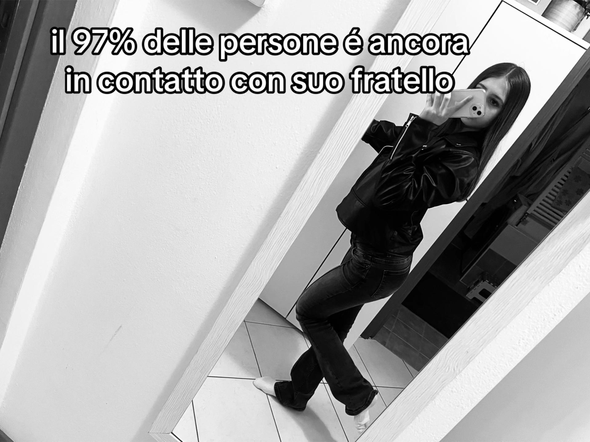 @nicole💋