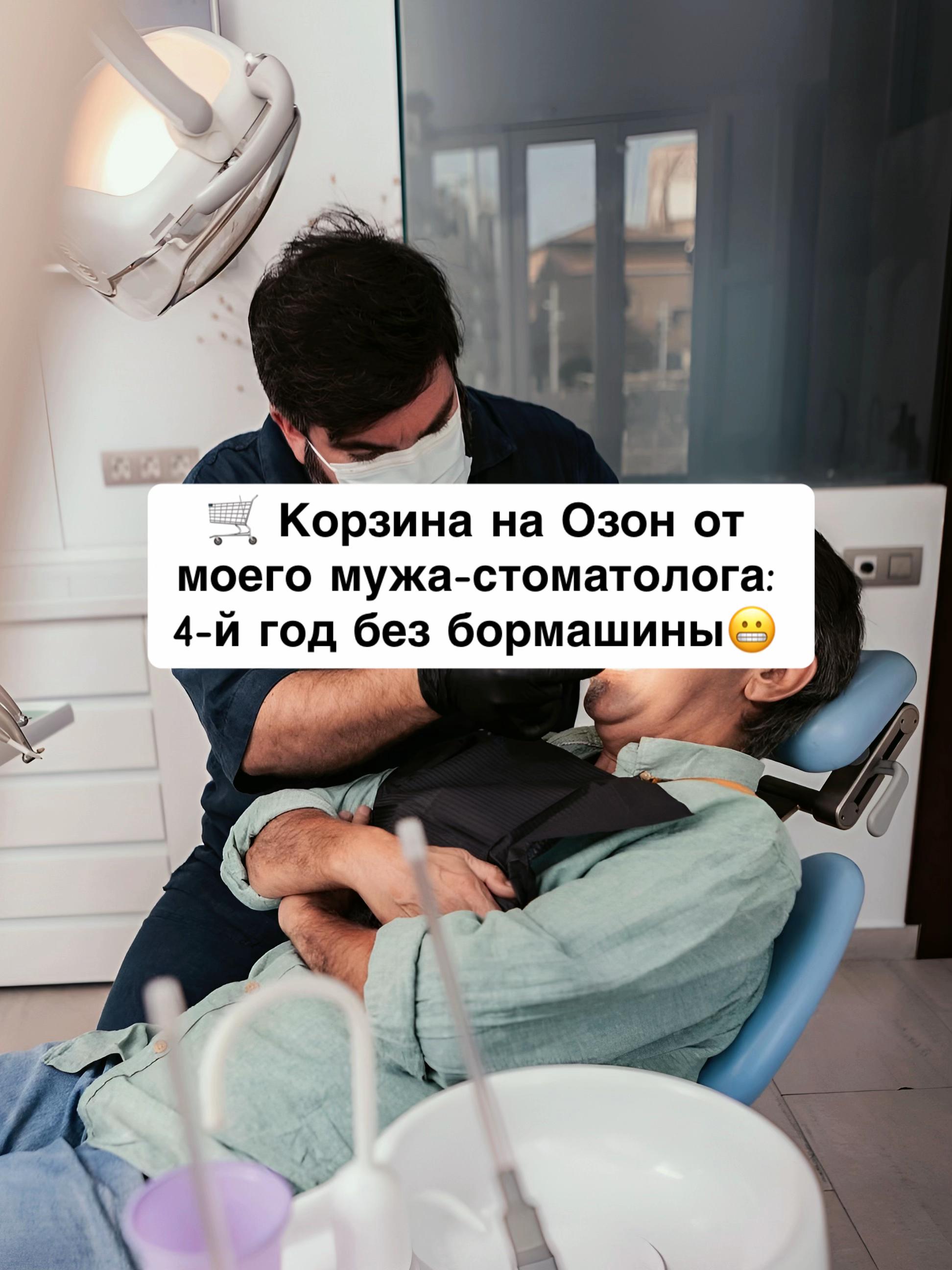 @iworyy_notes