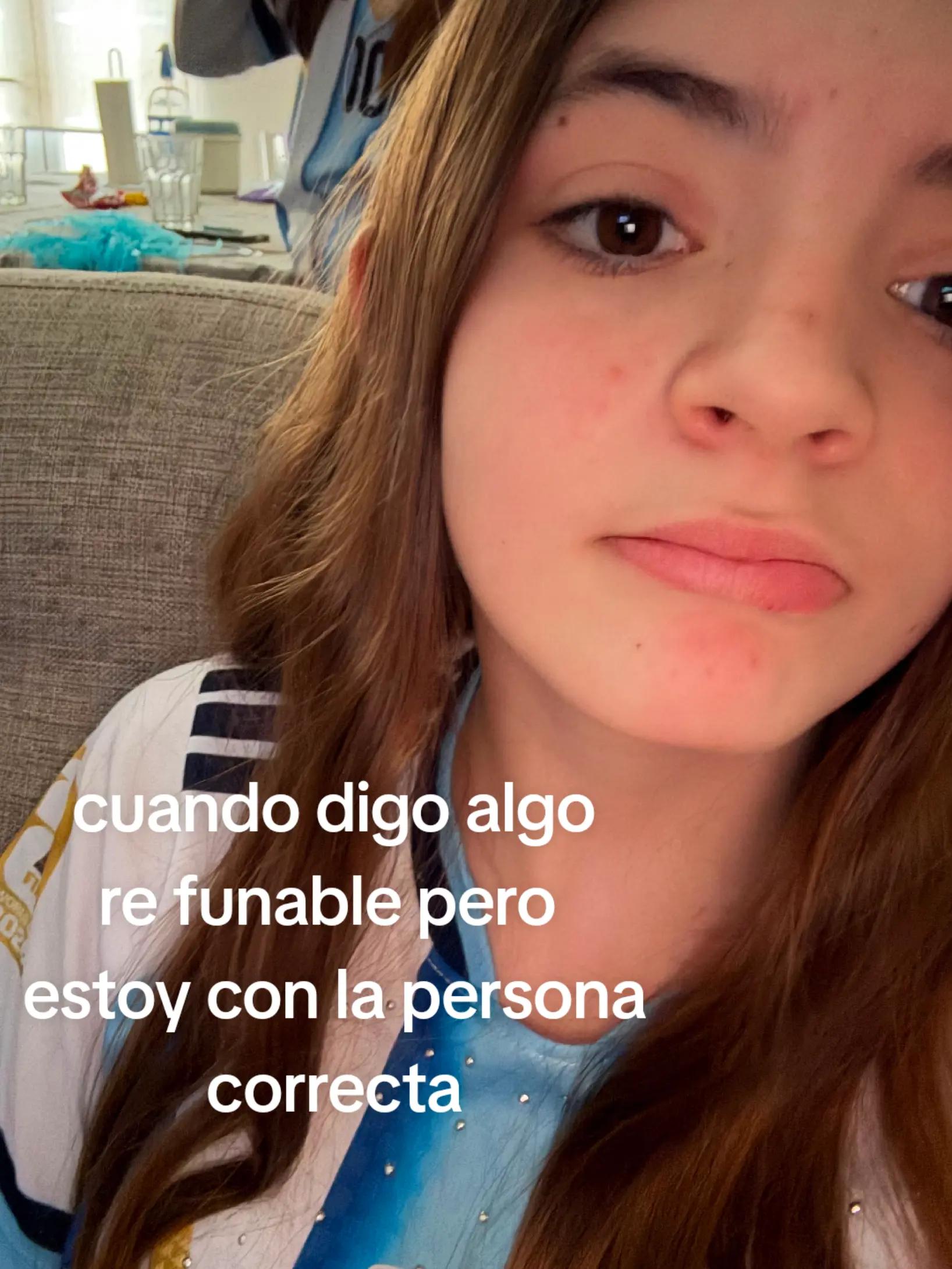 @𝑣𝑖𝑘𝑦🌹