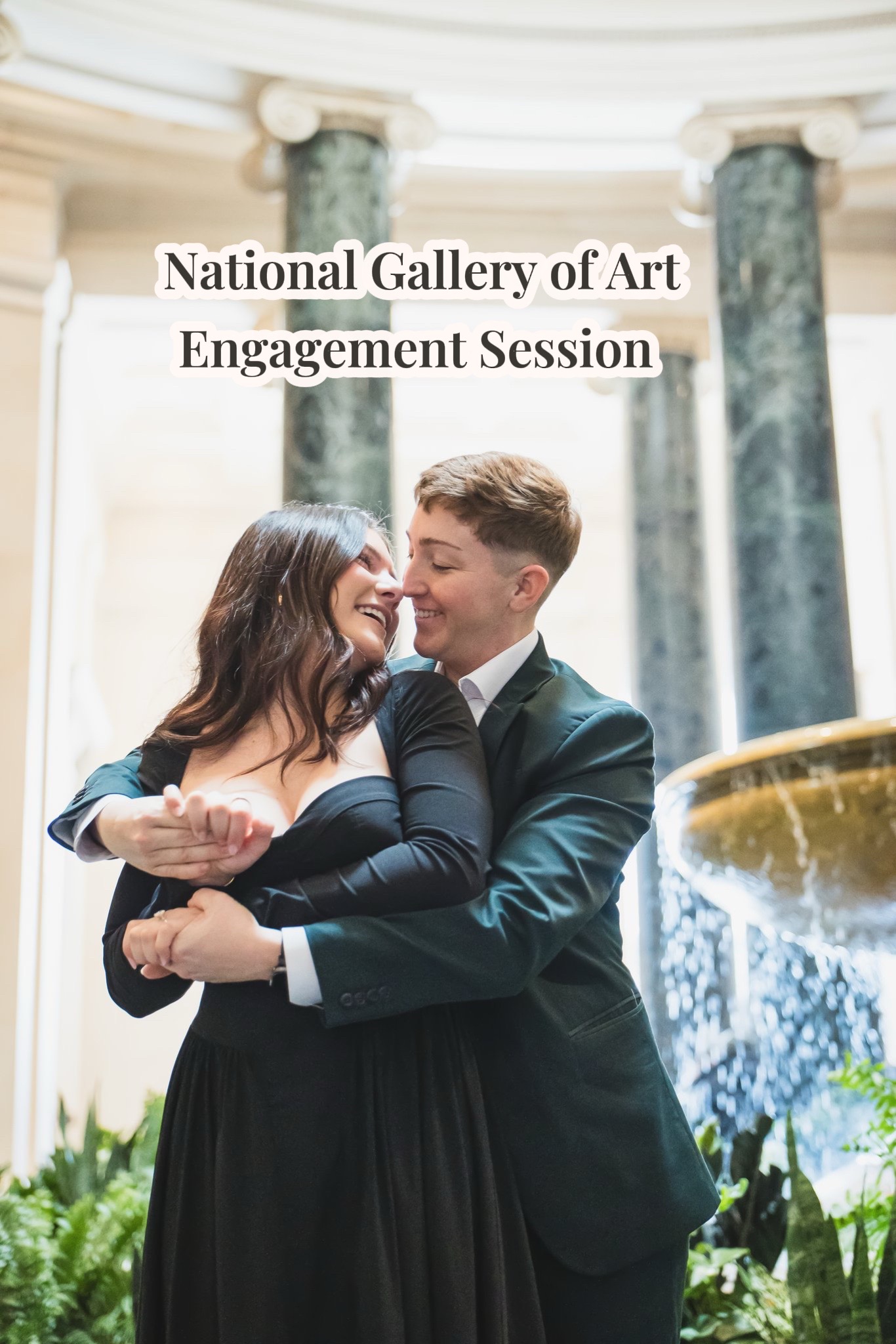 @DMV Wedding Photographer | Gee