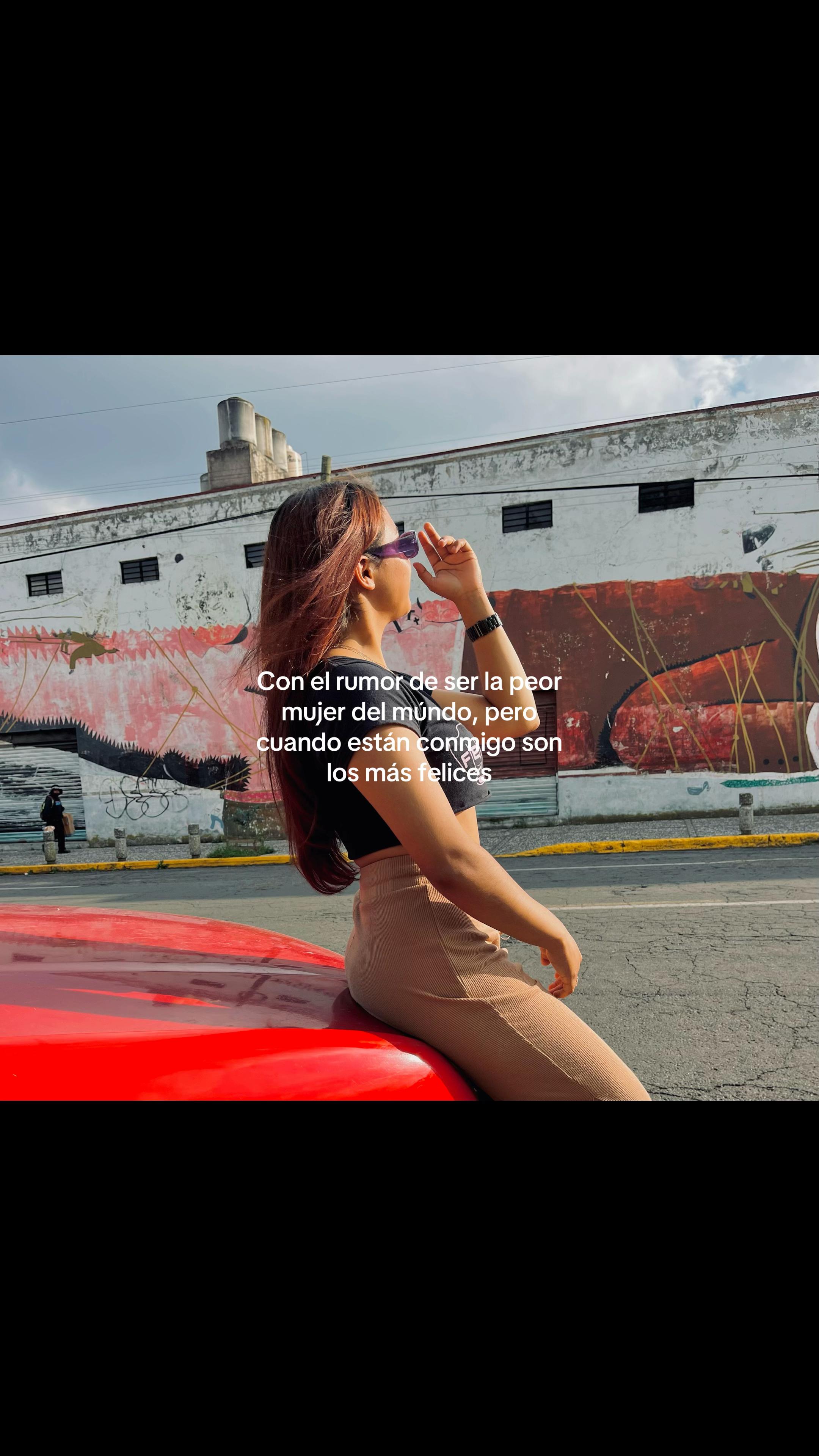 @🧖🏼♀️M.
