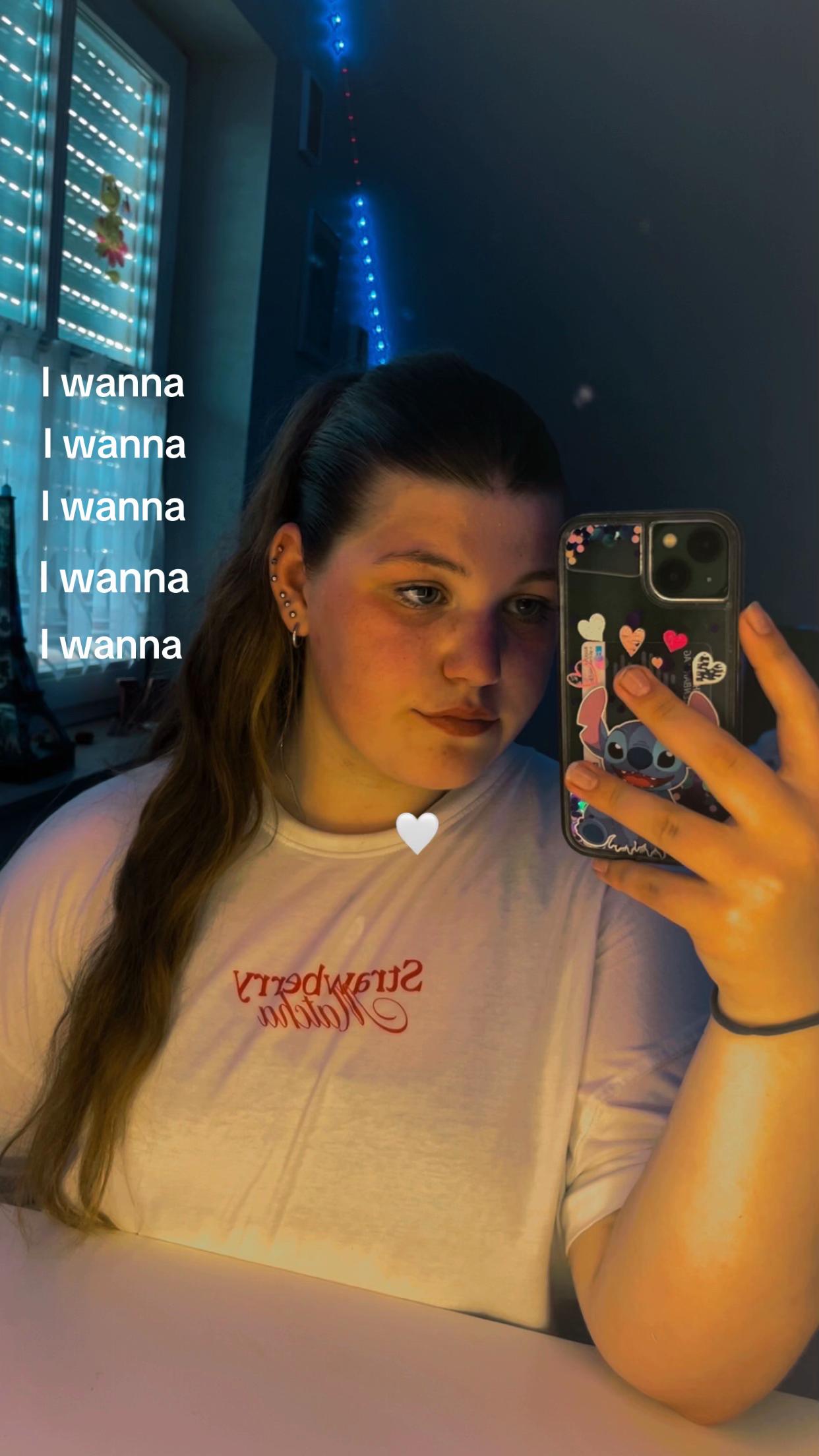 @Madita Weinberg