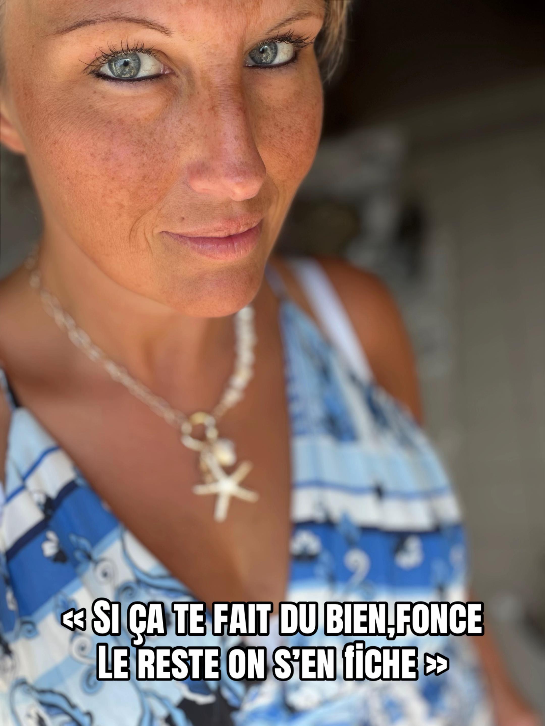 @juste_moi_mag