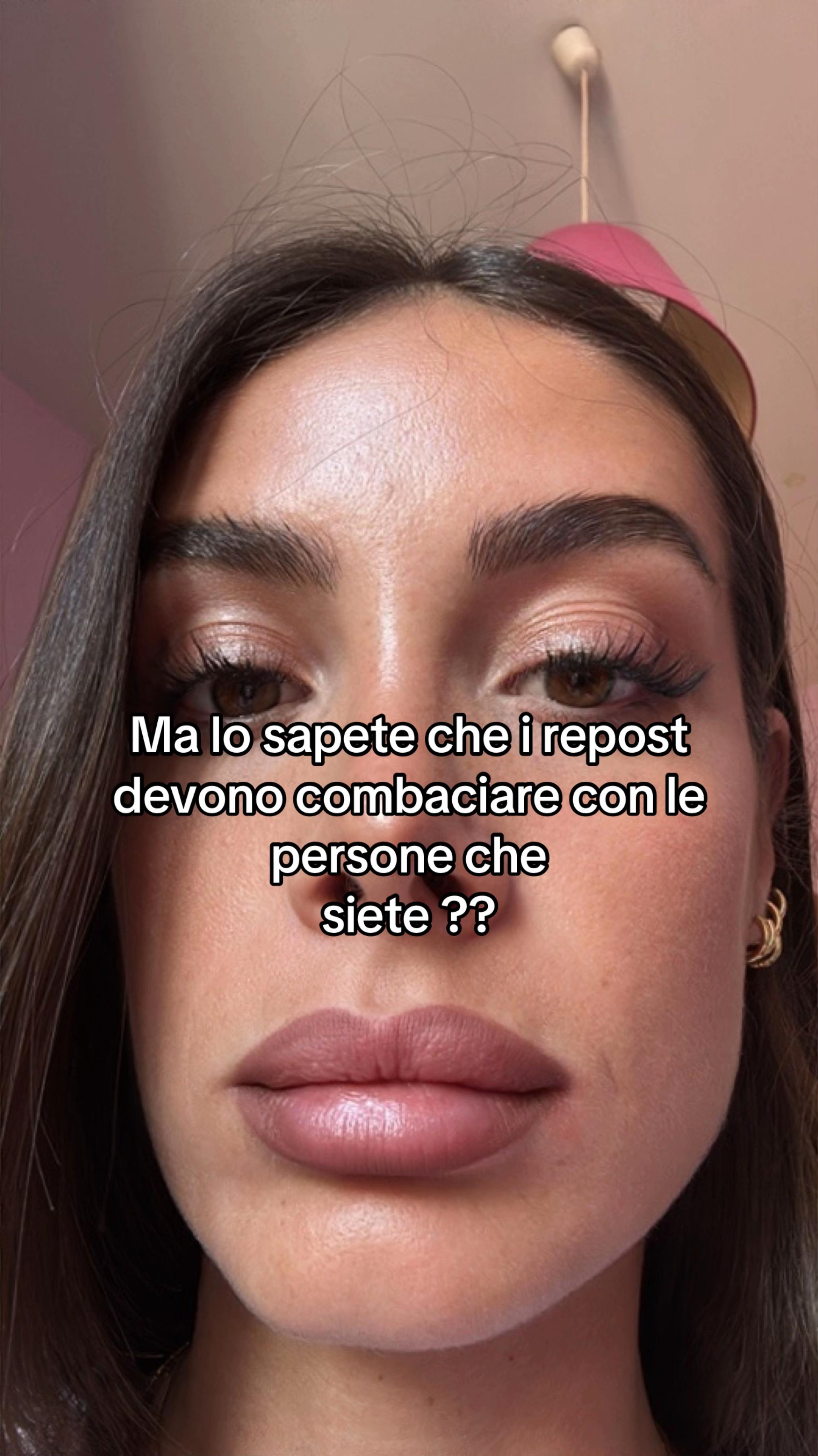@Gaia Vetromile