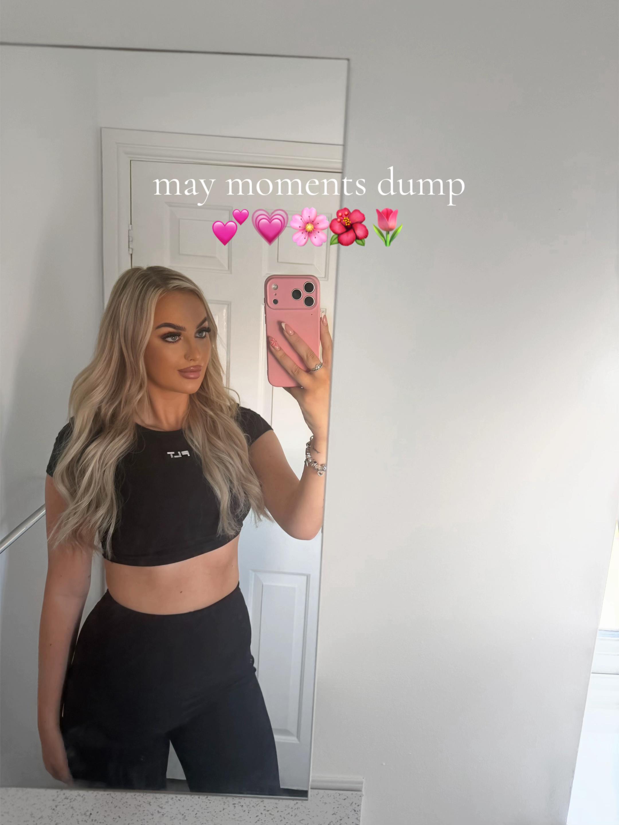 @braiden king
