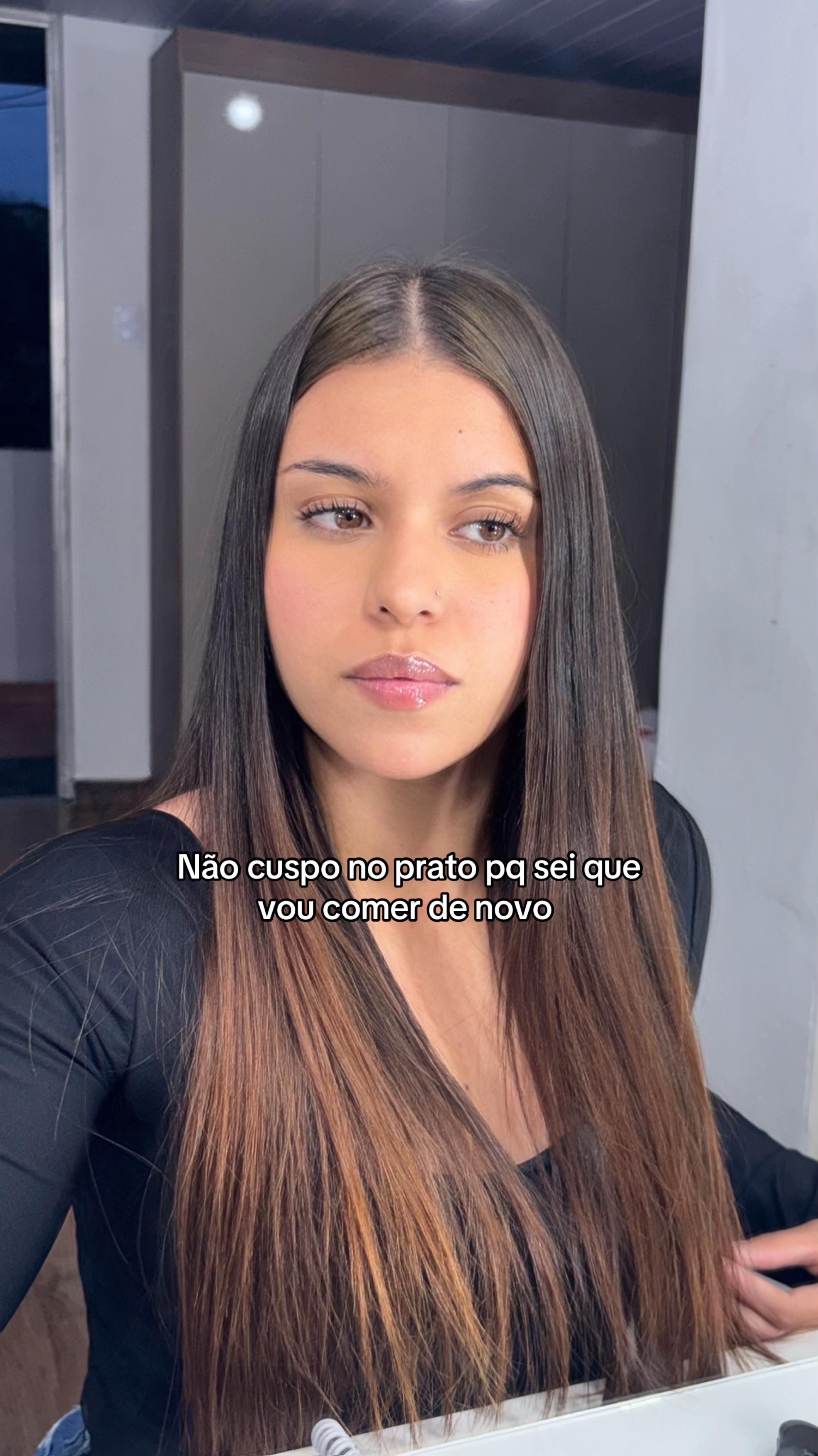 @nikaele.snts