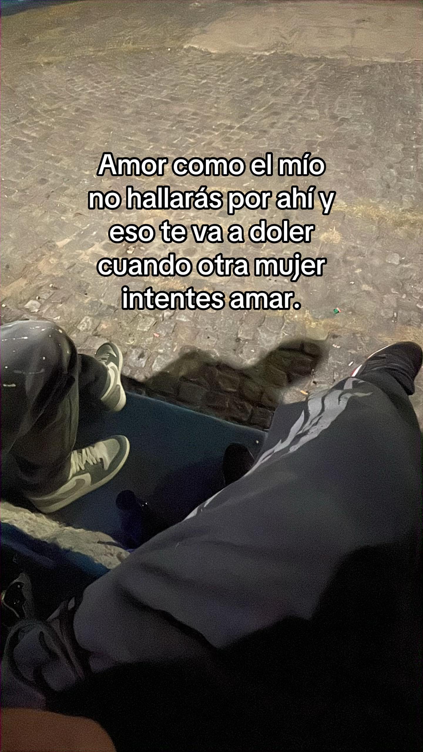 @moreneyy.77