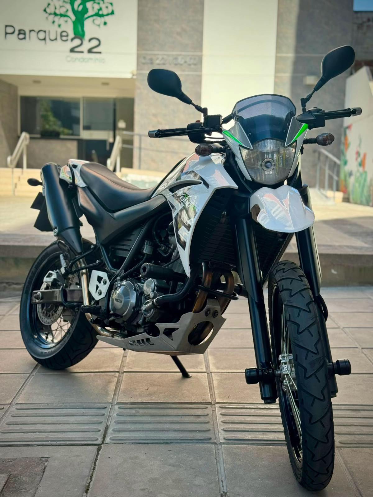 @WRautos.co