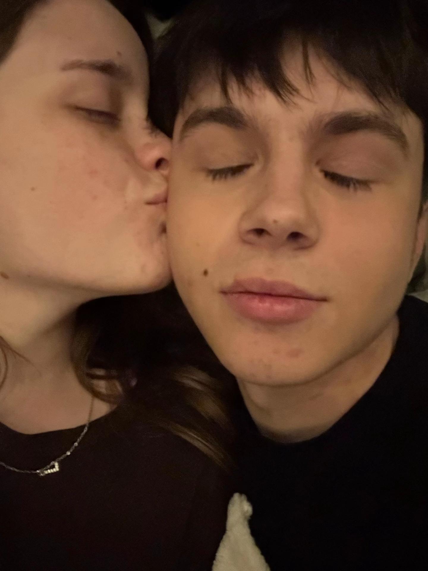 @шеф