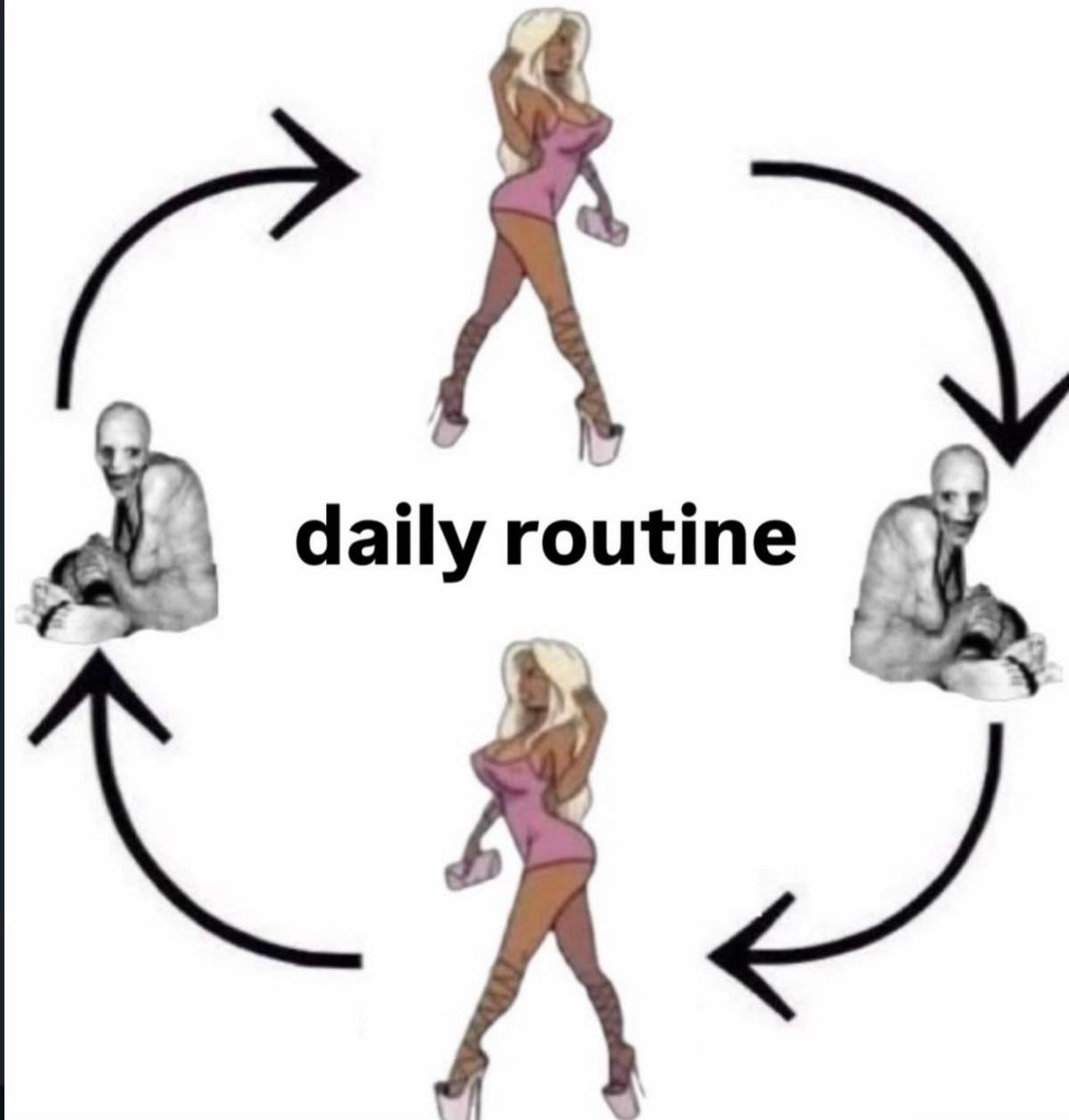 @Freakbob