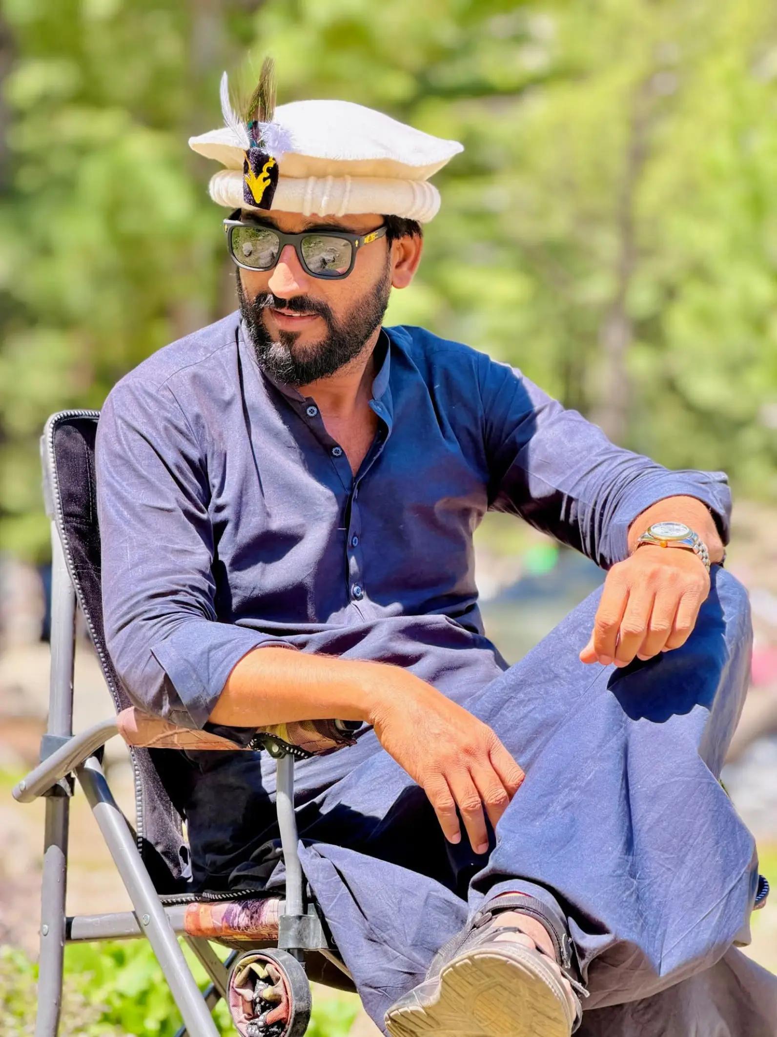 @awaiskhoso72