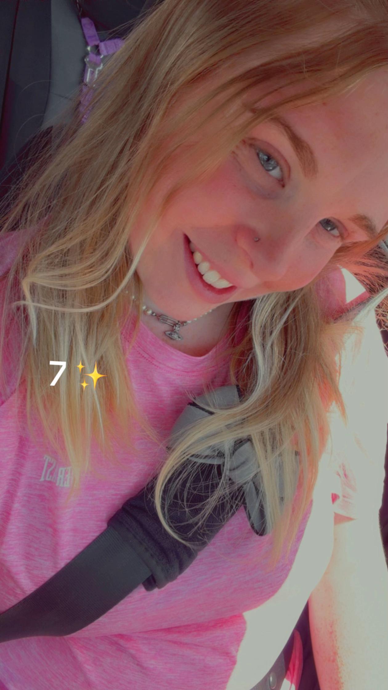 @Charlotte 🩷