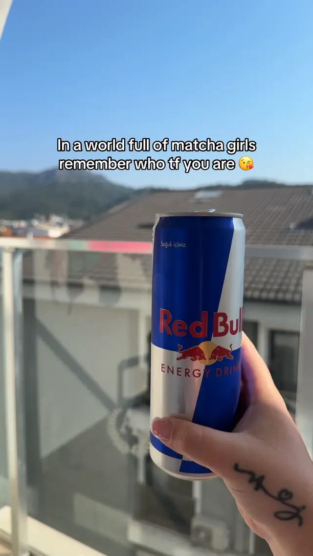 @Amelia Jane