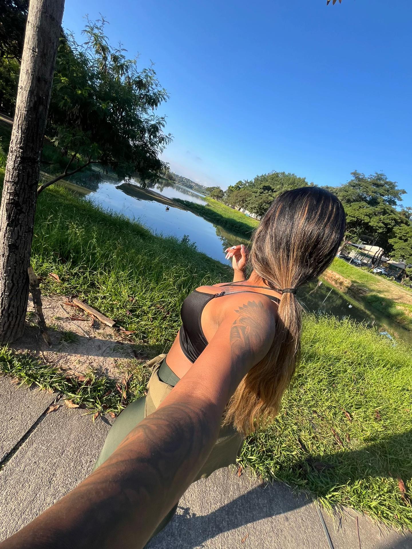@Yaskarakellen
