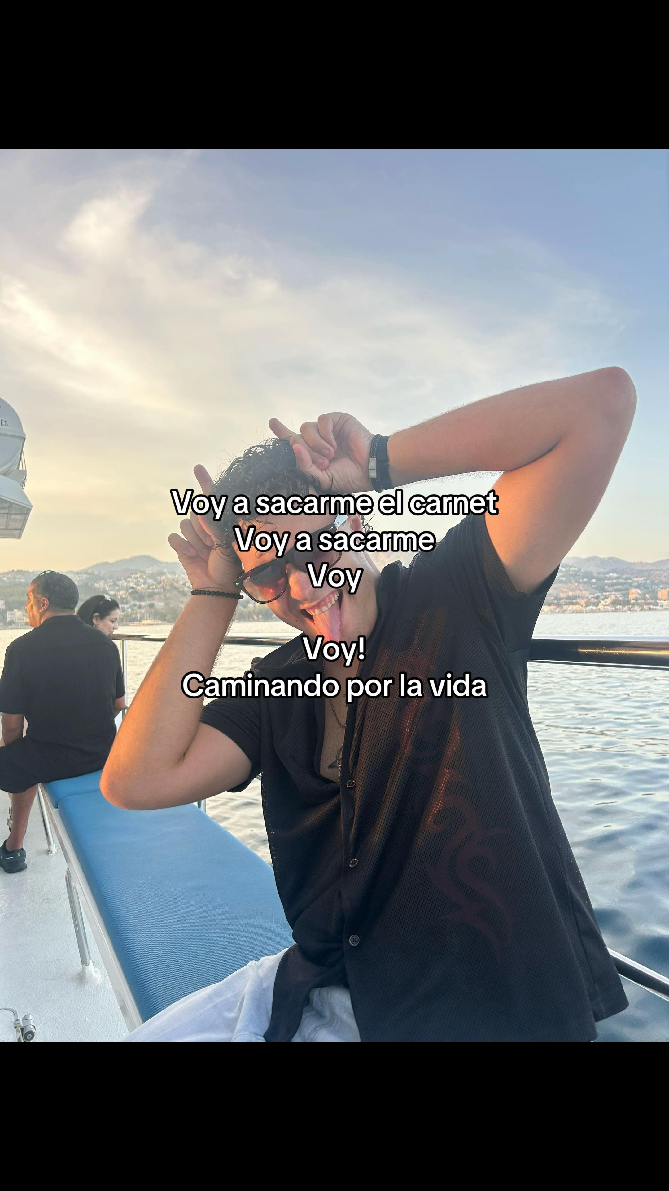 @Alejo 𒉭
